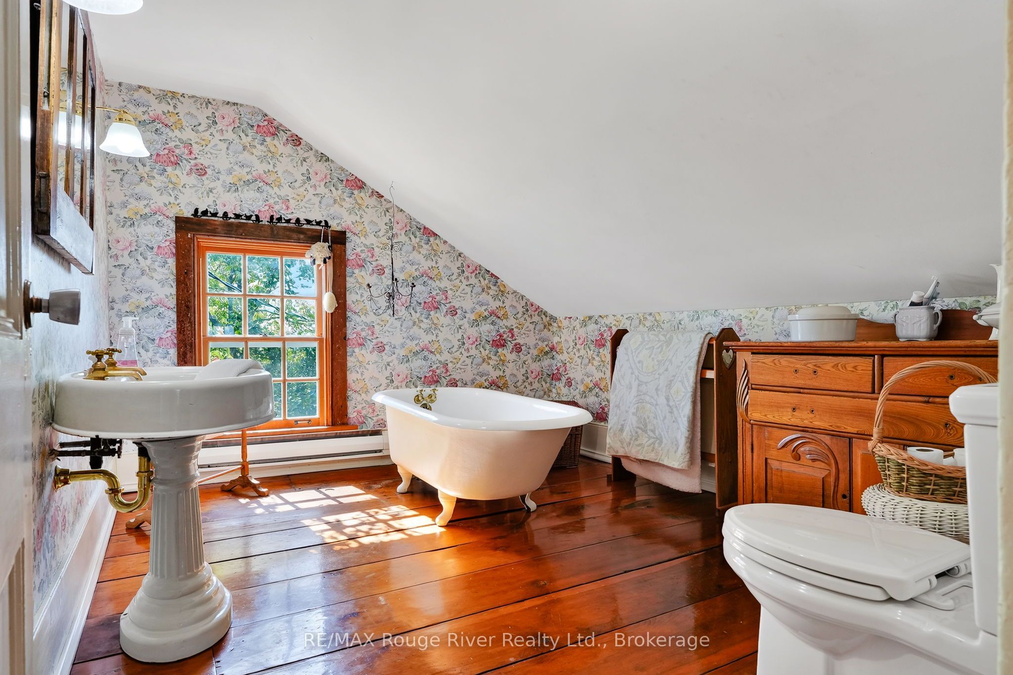 566 Penryn Road Property Photo 33