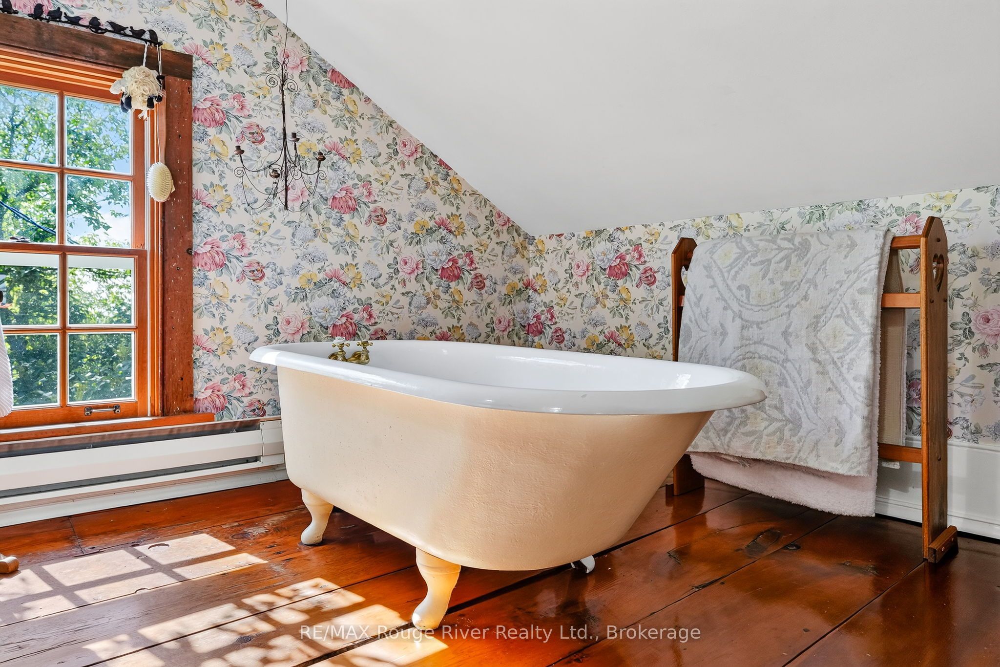 566 Penryn Road Property Photo 35