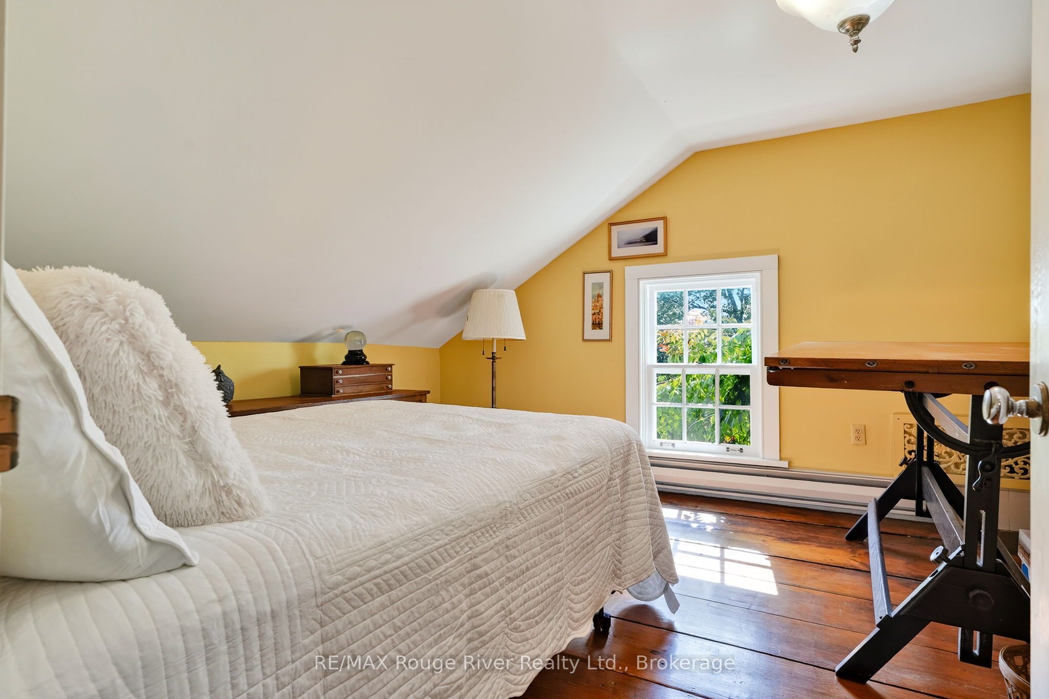 566 Penryn Road Property Photo 37