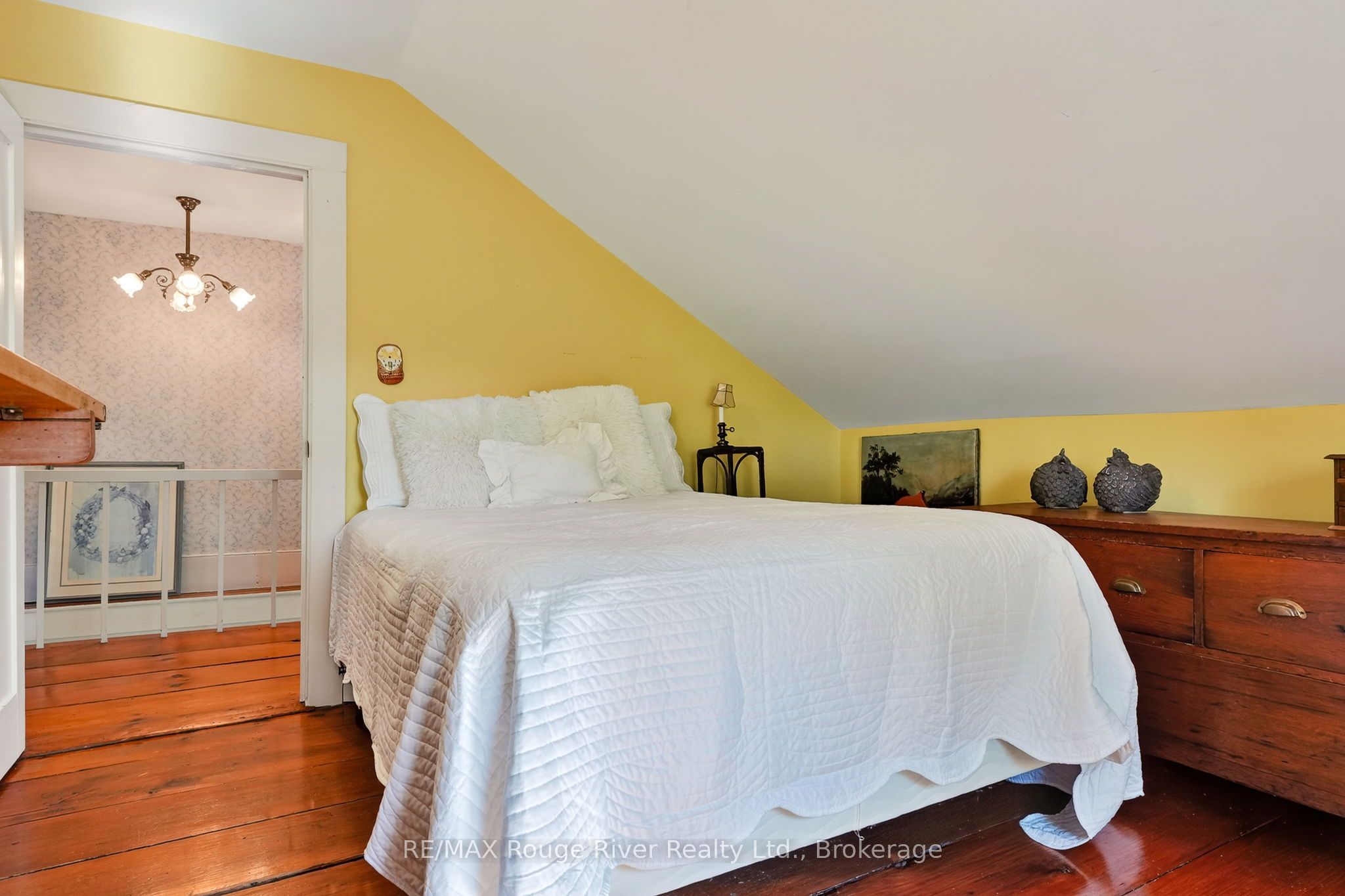 566 Penryn Road Property Photo 38