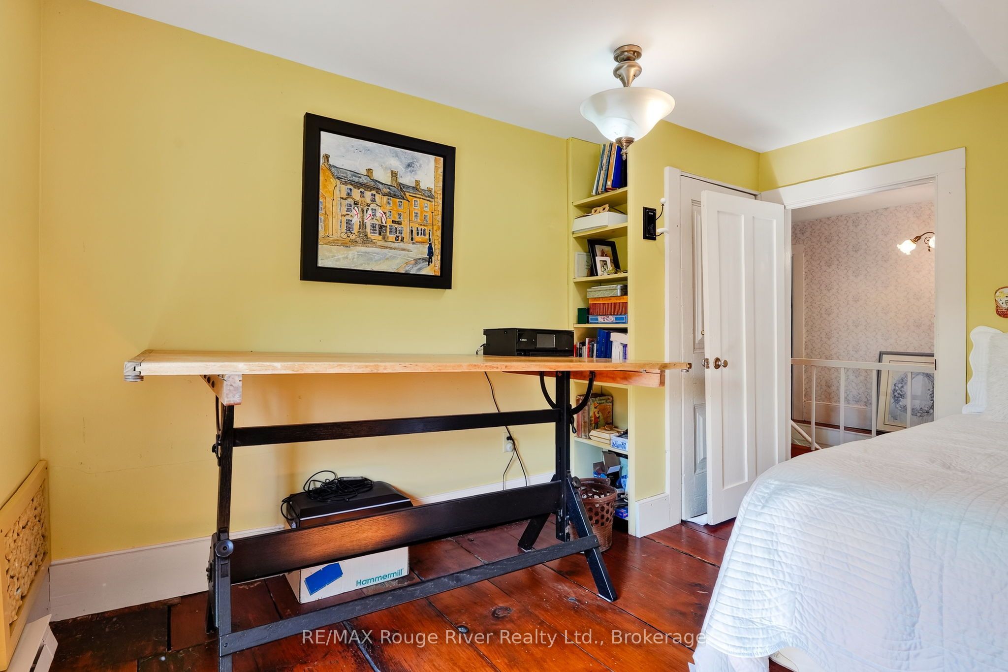 566 Penryn Road Property Photo 39