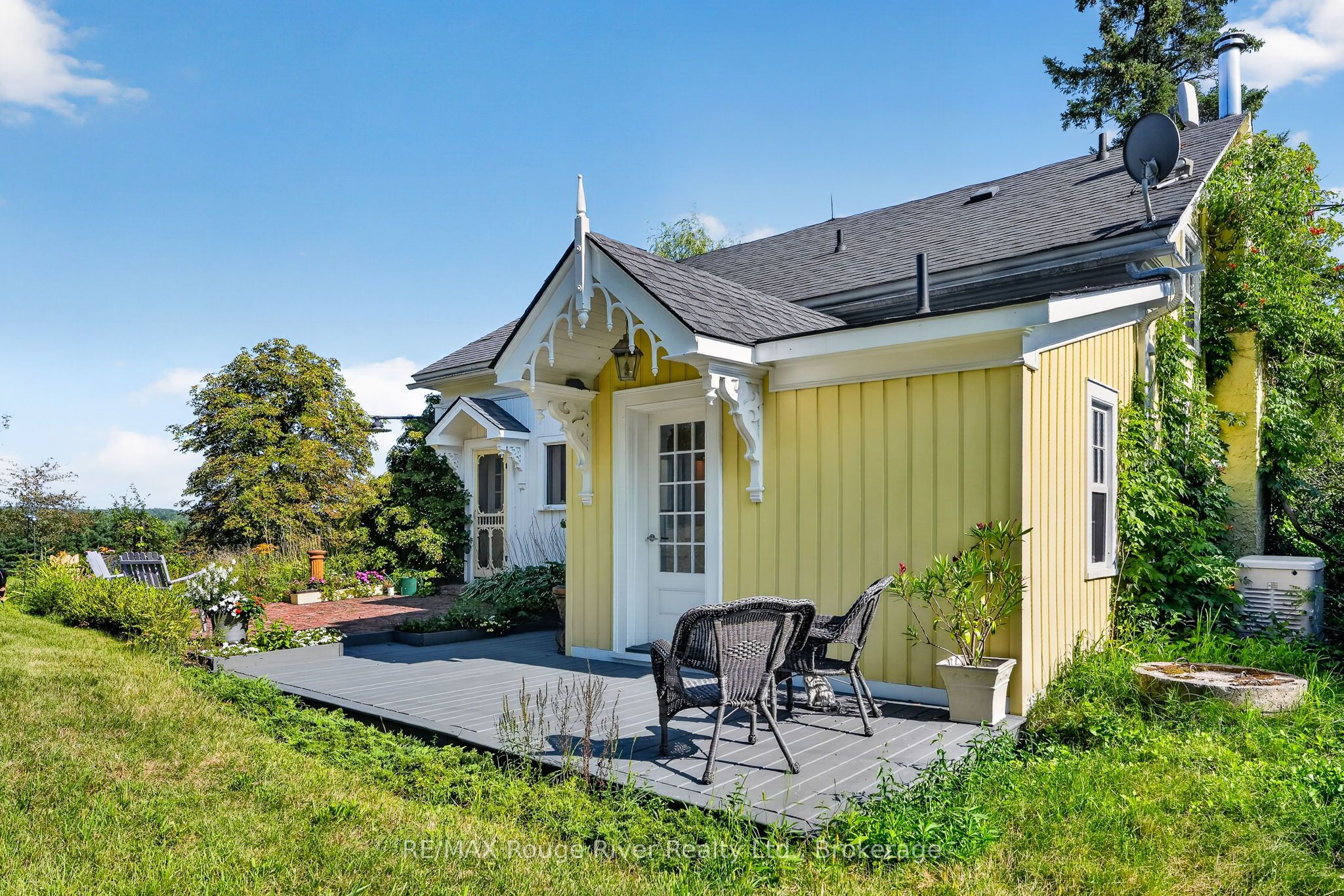 566 Penryn Road Property Photo 40