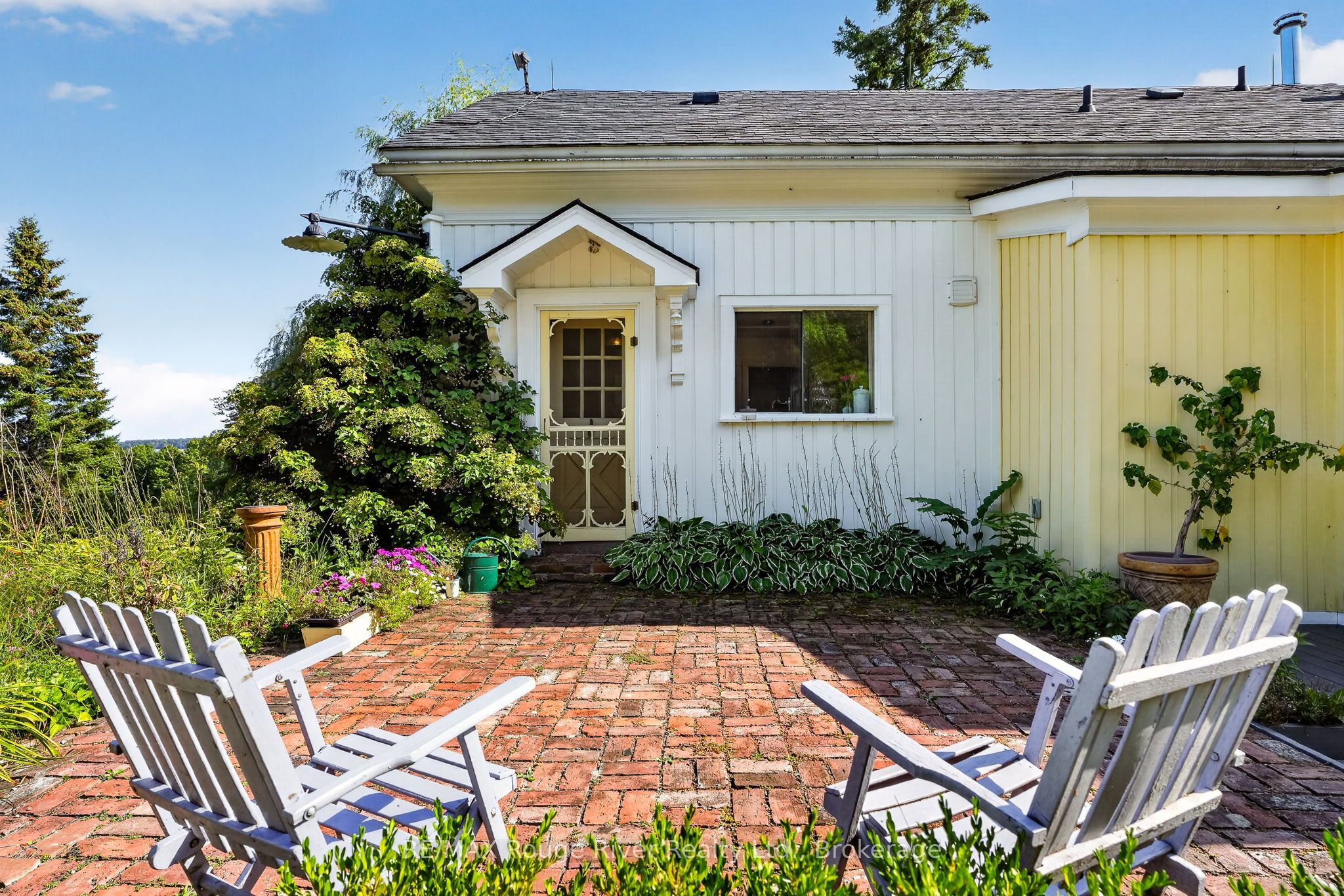 566 Penryn Road Property Photo 41
