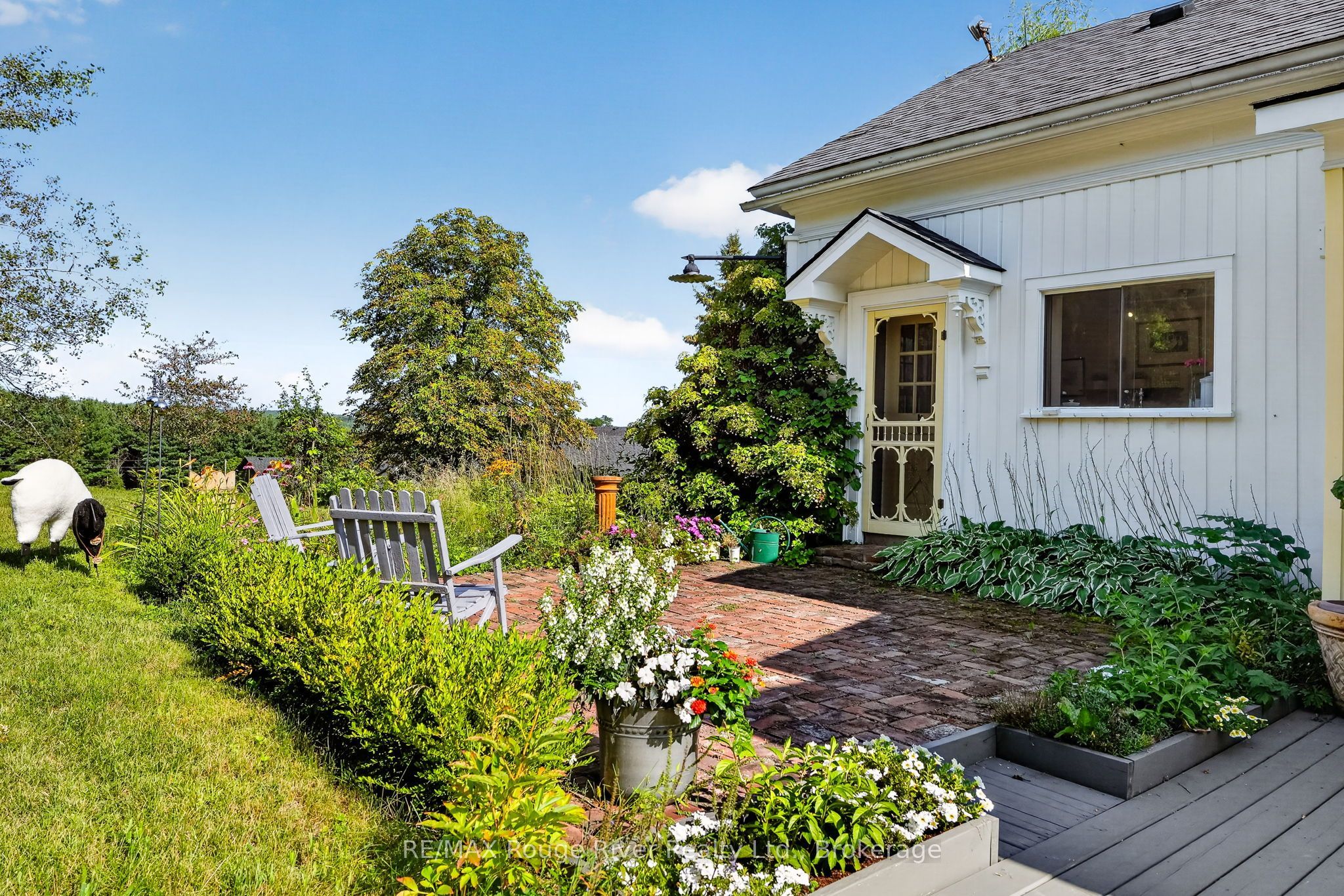 566 Penryn Road Property Photo 42