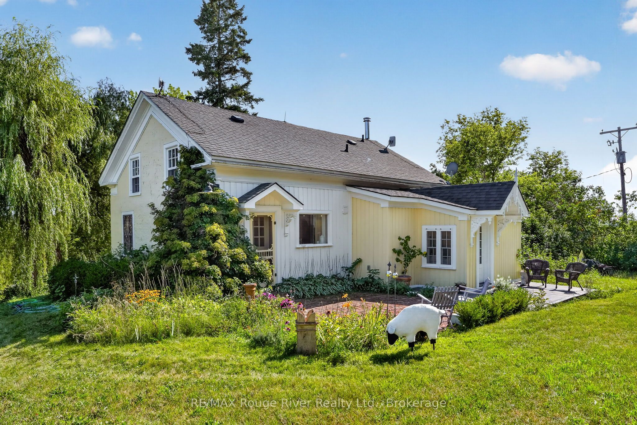 566 Penryn Road Property Photo 43