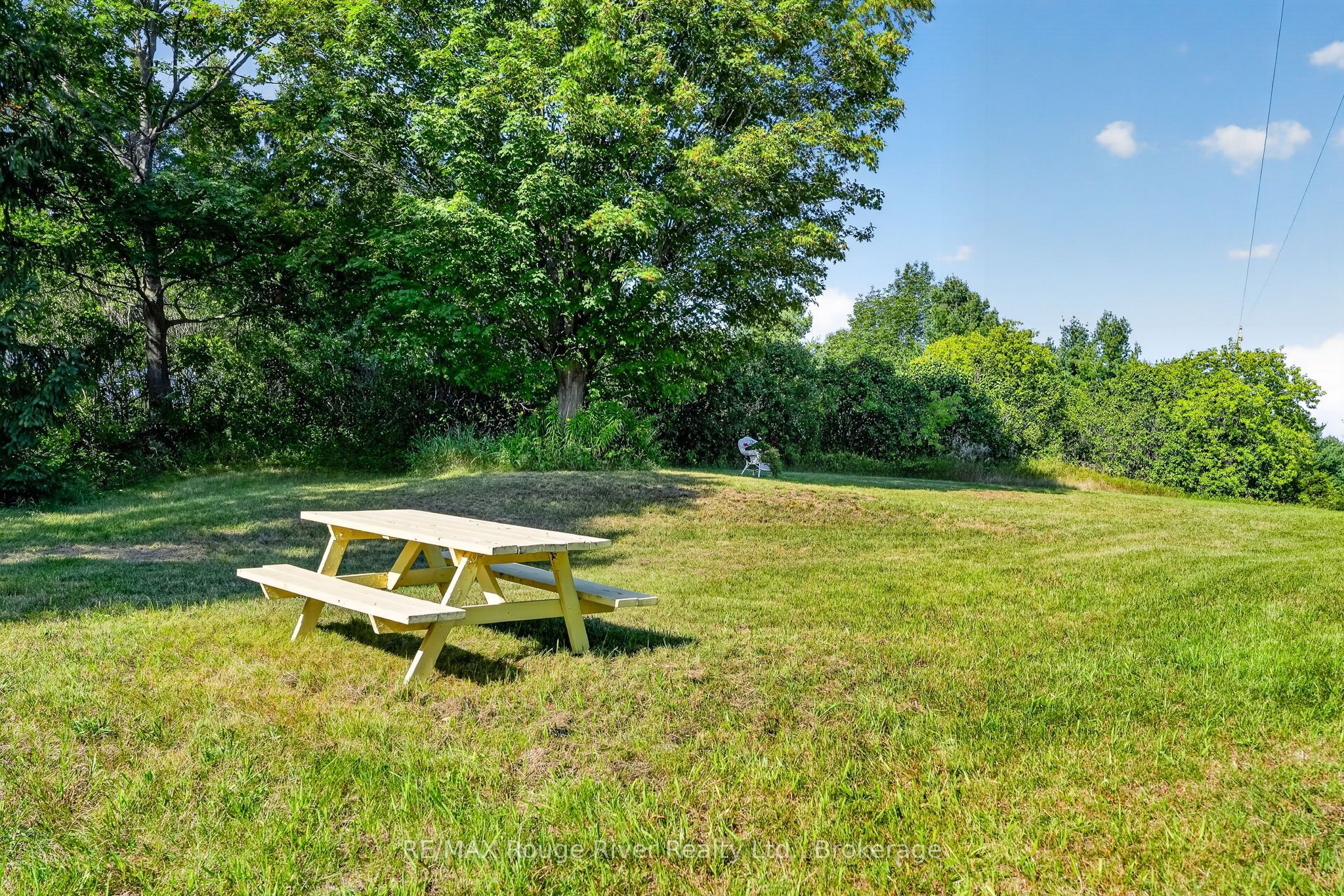 566 Penryn Road Property Photo 44