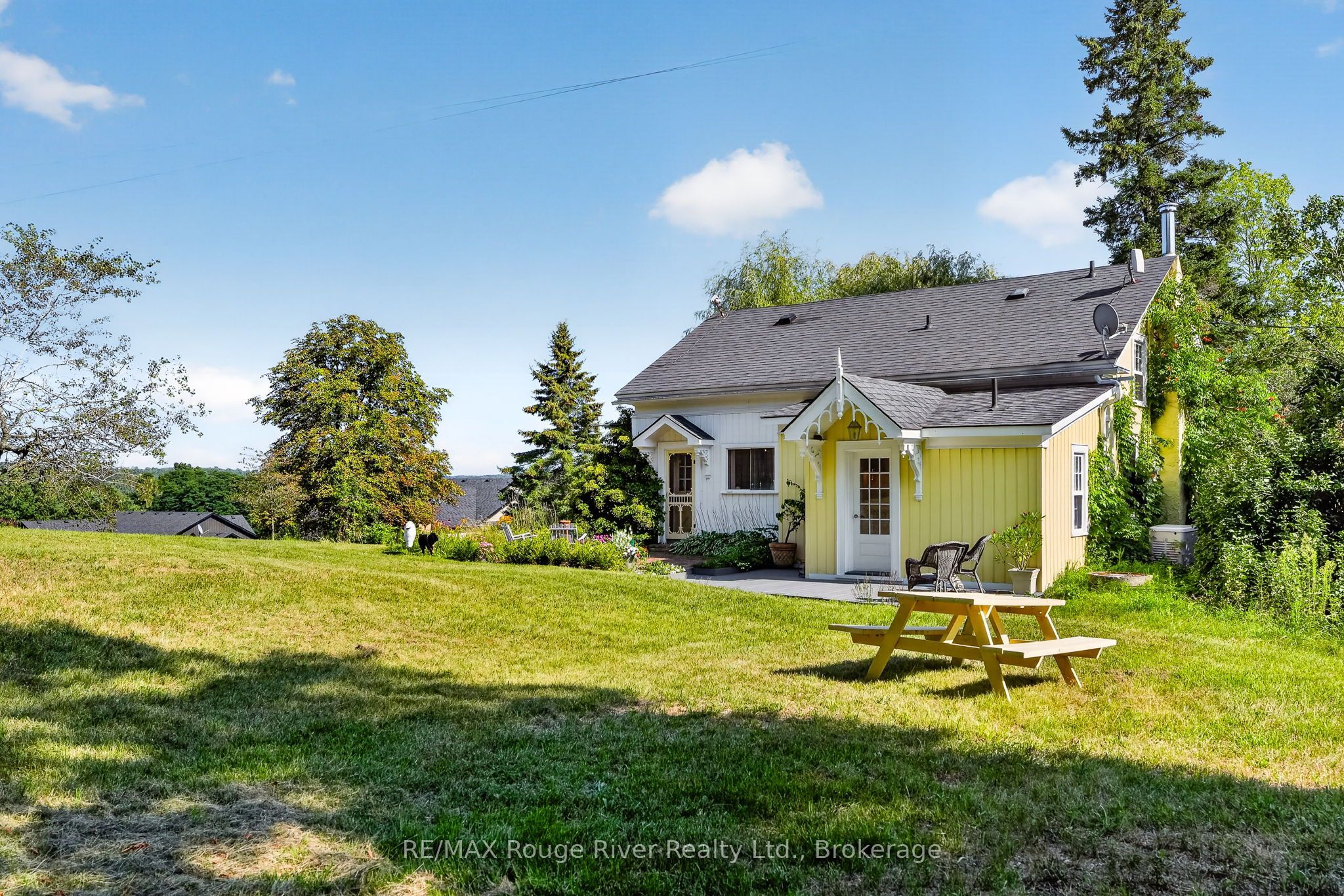 566 Penryn Road Property Photo 45