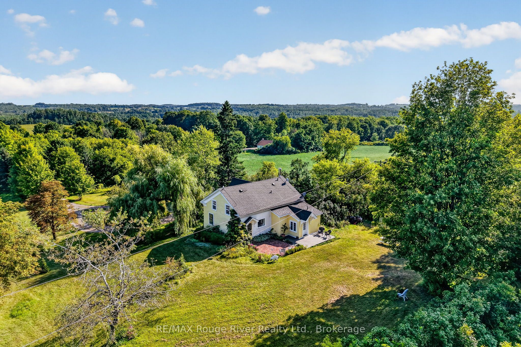 566 Penryn Road Property Photo 46