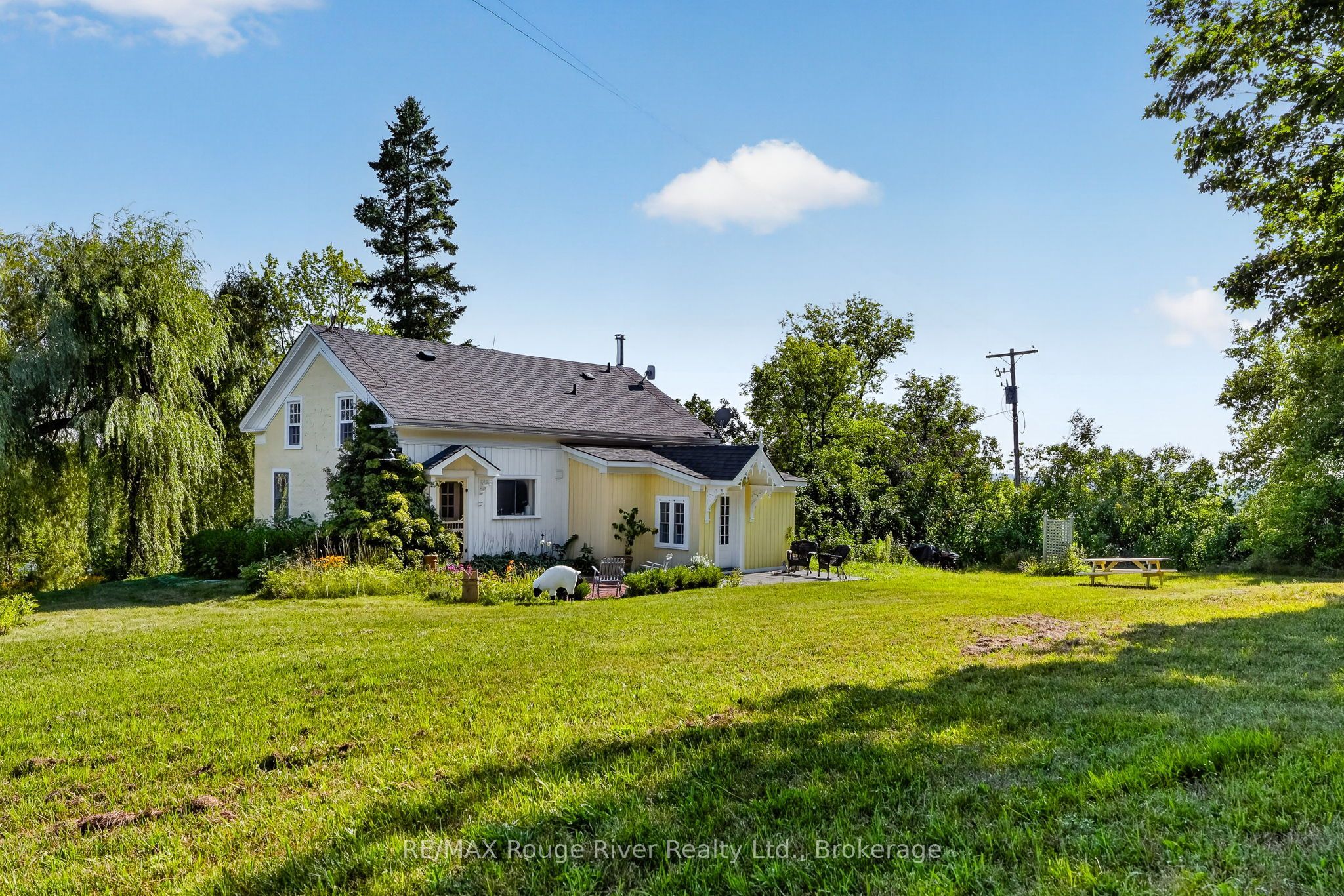 566 Penryn Road Property Photo 47
