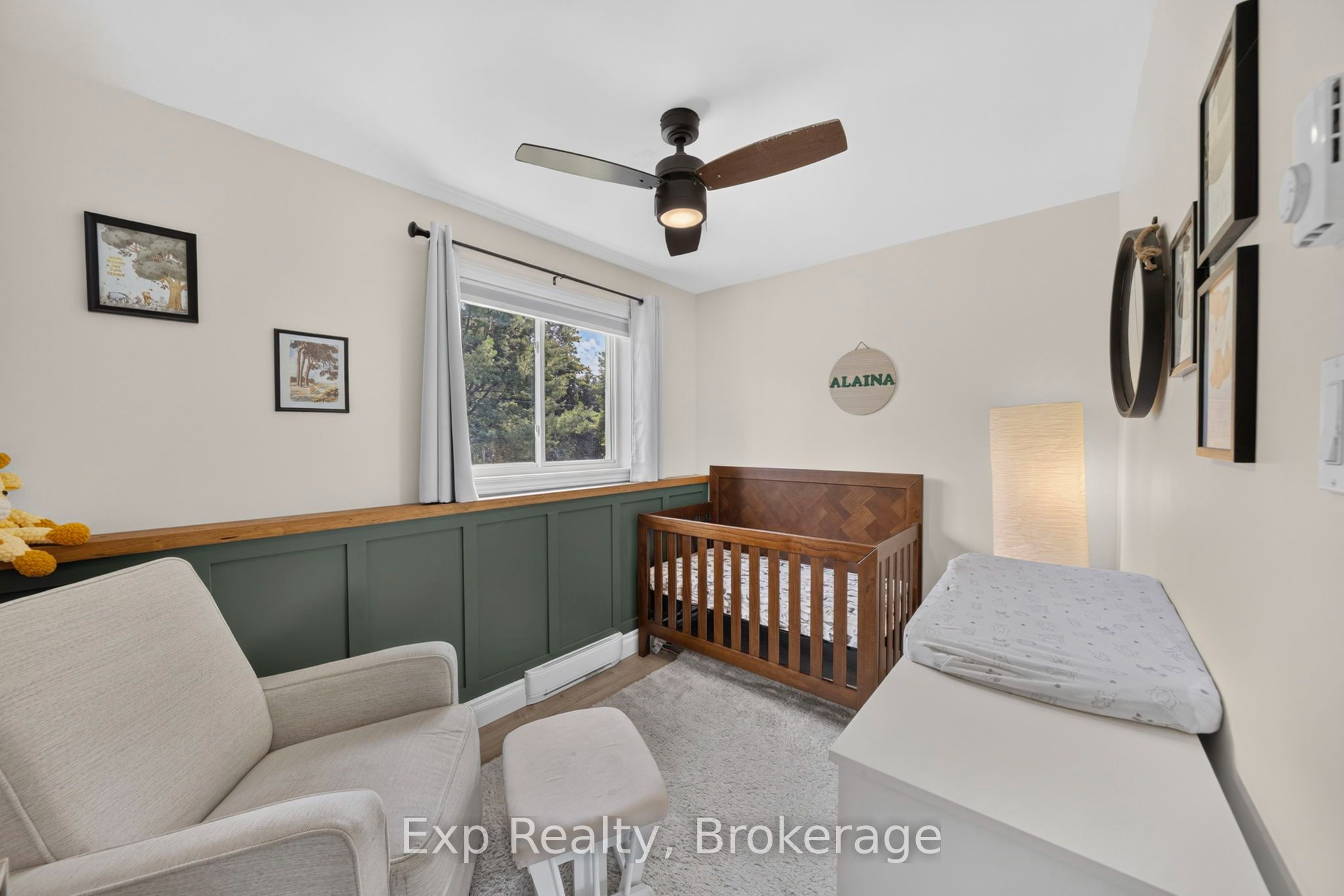 1901 Hollowview Road Property Photo 16