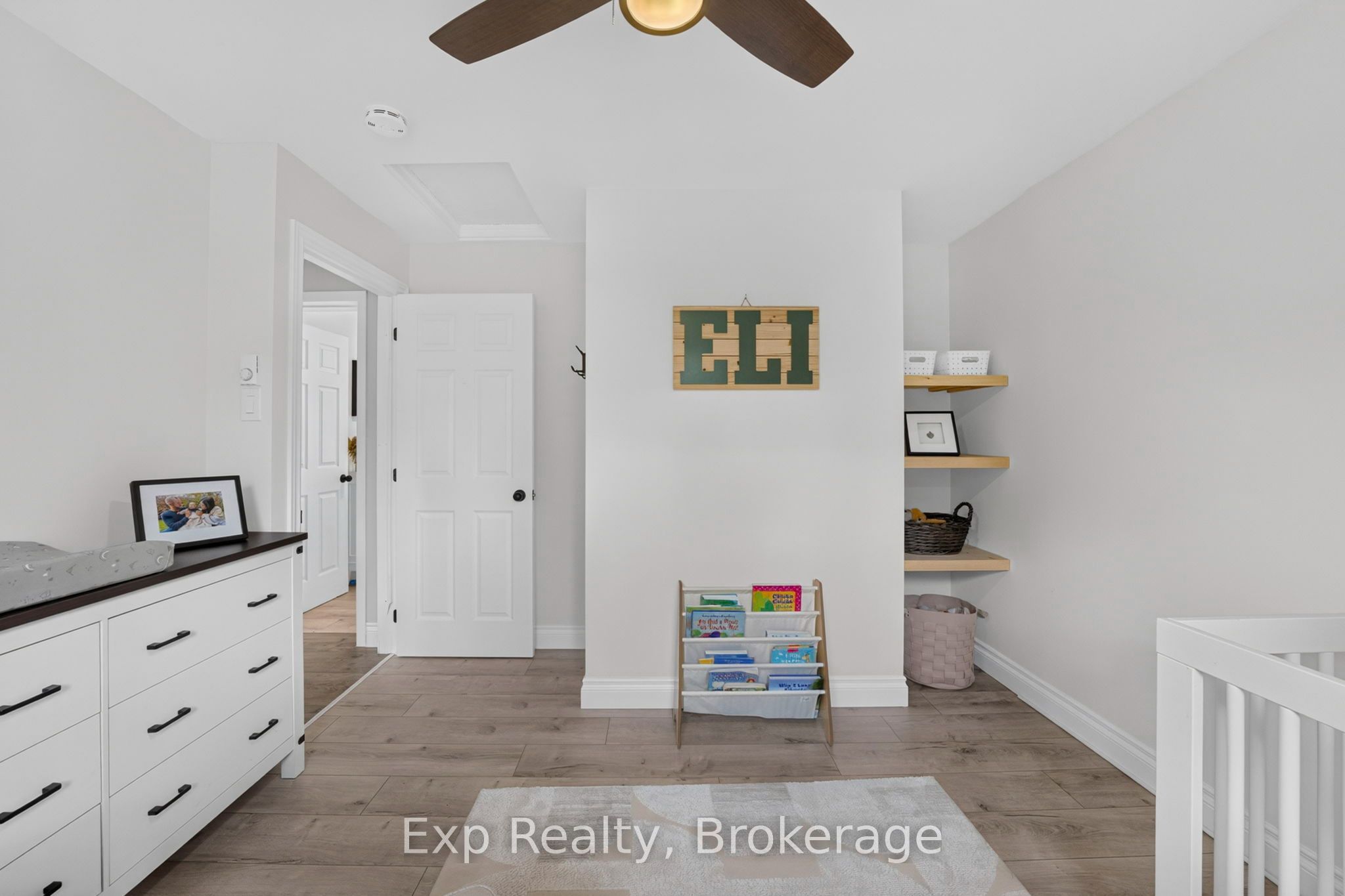 1901 Hollowview Road Property Photo 17