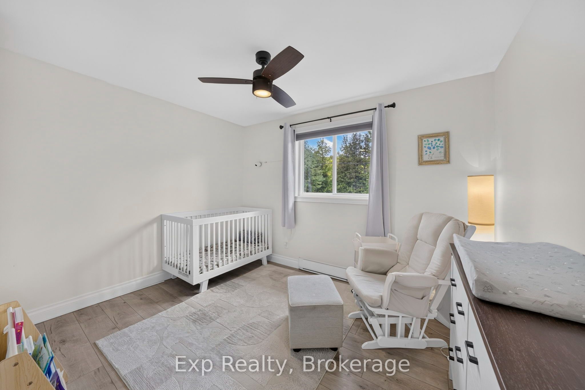 1901 Hollowview Road Property Photo 18