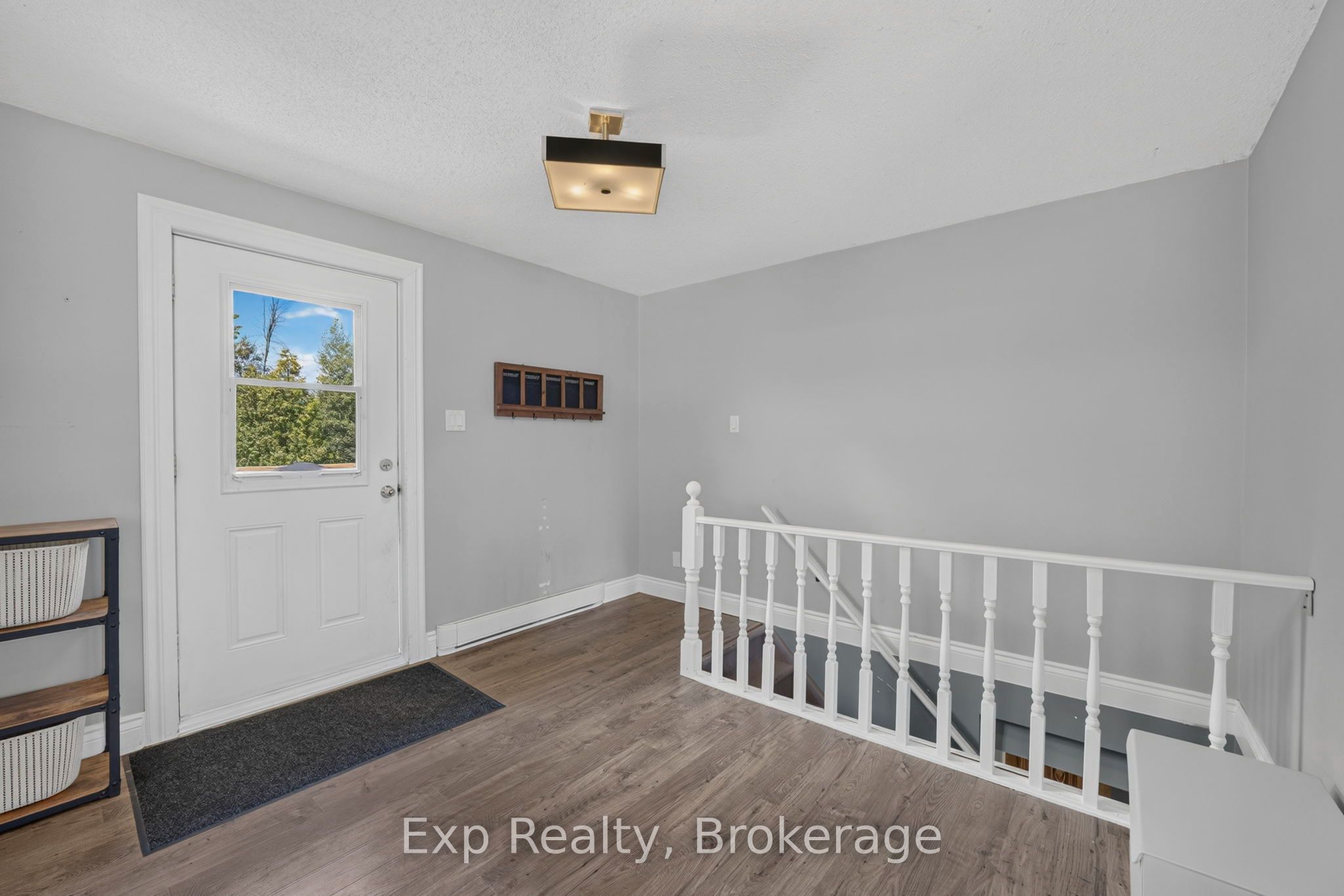 1901 Hollowview Road Property Photo 19
