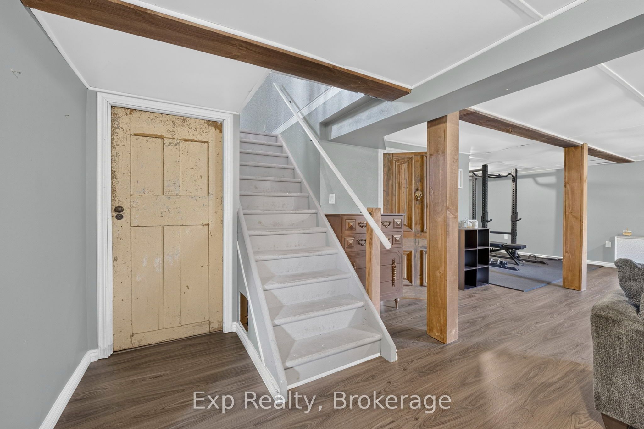 1901 Hollowview Road Property Photo 20