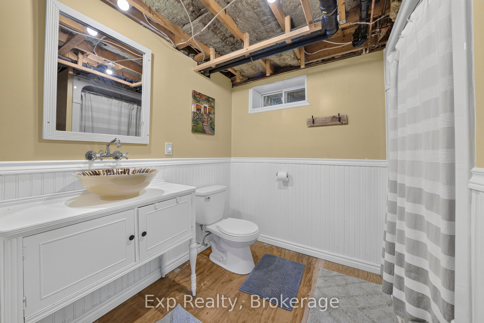 1901 Hollowview Road Property Photo 23