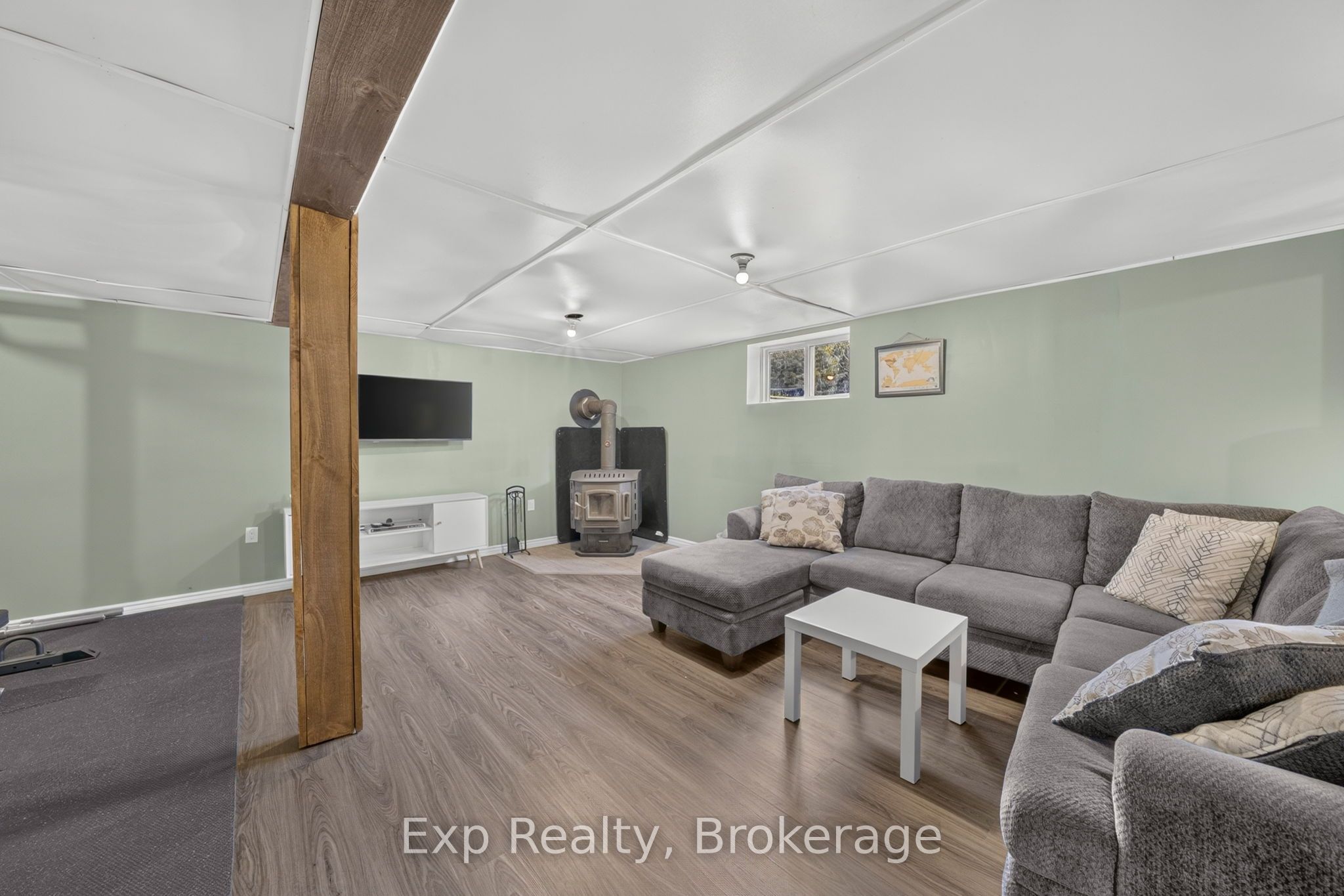 1901 Hollowview Road Property Photo 25