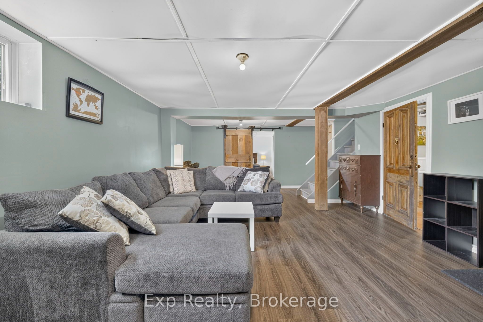 1901 Hollowview Road Property Photo 27