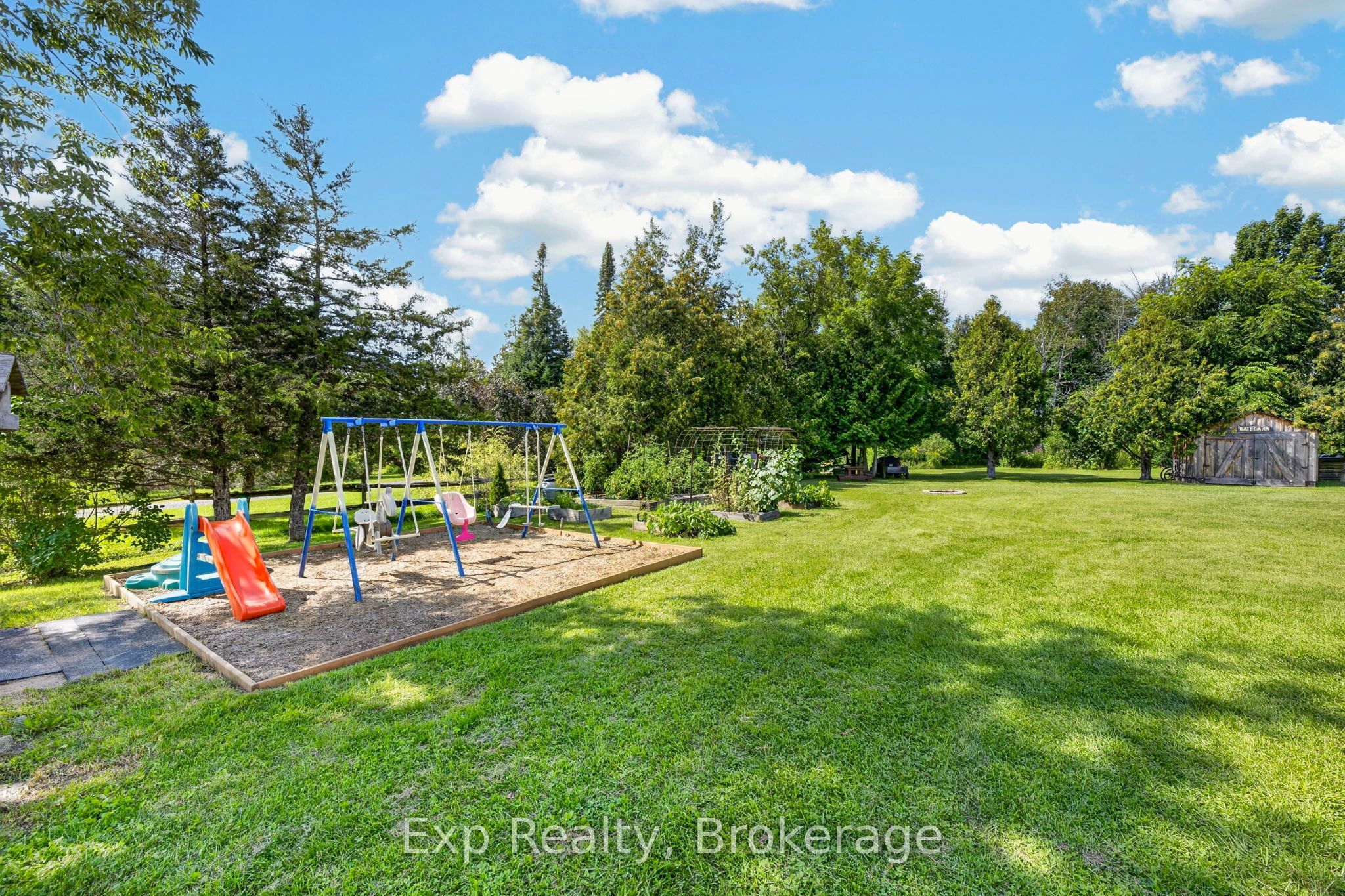 1901 Hollowview Road Property Photo 34