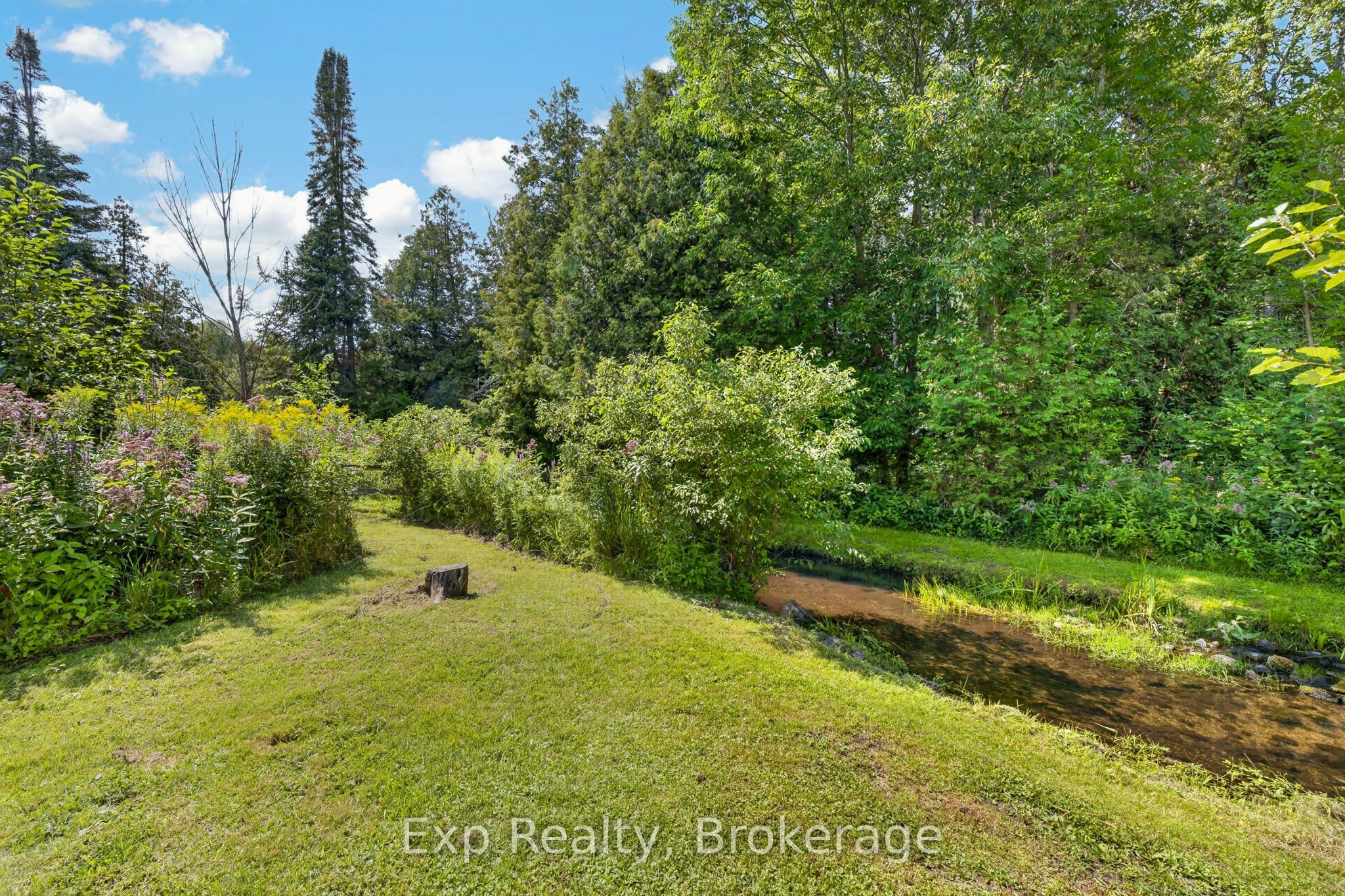 1901 Hollowview Road Property Photo 35