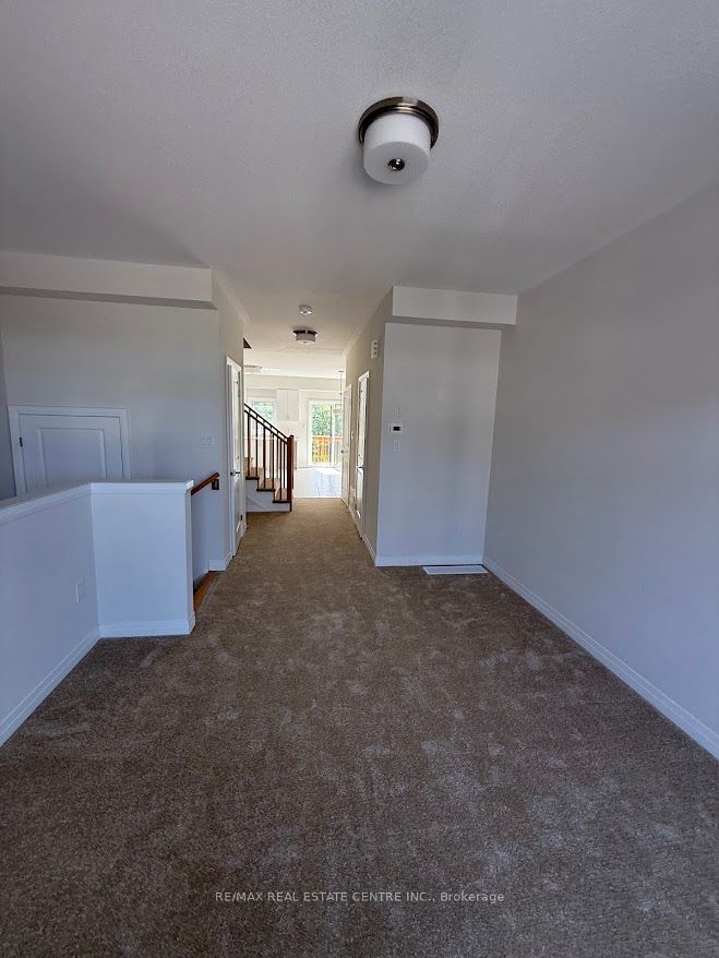 313 Conklin Road W 53 Property Photo 3
