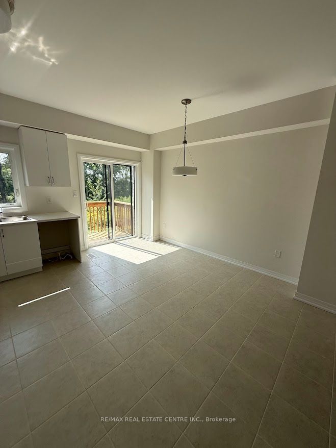 313 Conklin Road W 53 Property Photo 6