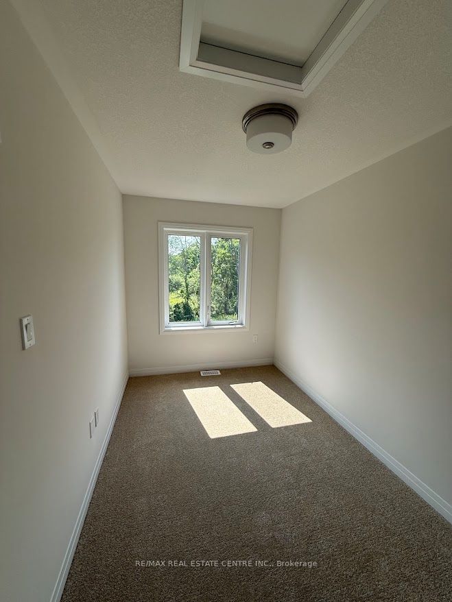 313 Conklin Road W 53 Property Photo 10