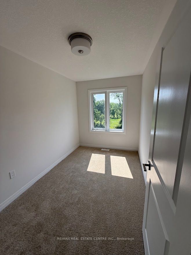 313 Conklin Road W 53 Property Photo 12