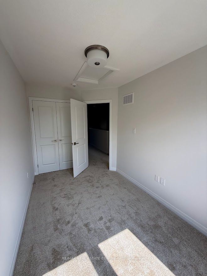 313 Conklin Road W 53 Property Photo 13