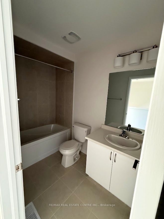 313 Conklin Road W 53 Property Photo 14