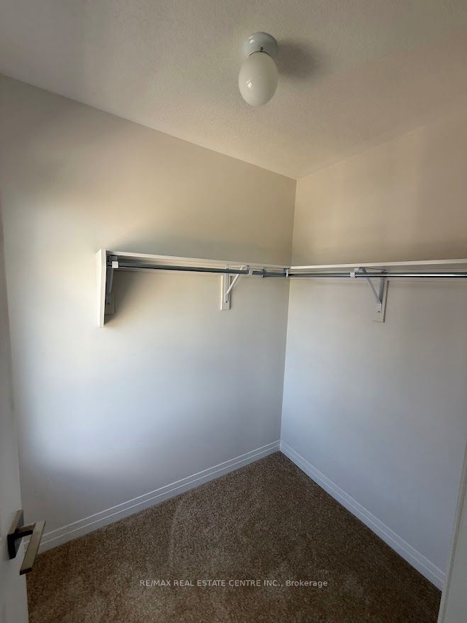 313 Conklin Road W 53 Property Photo 15