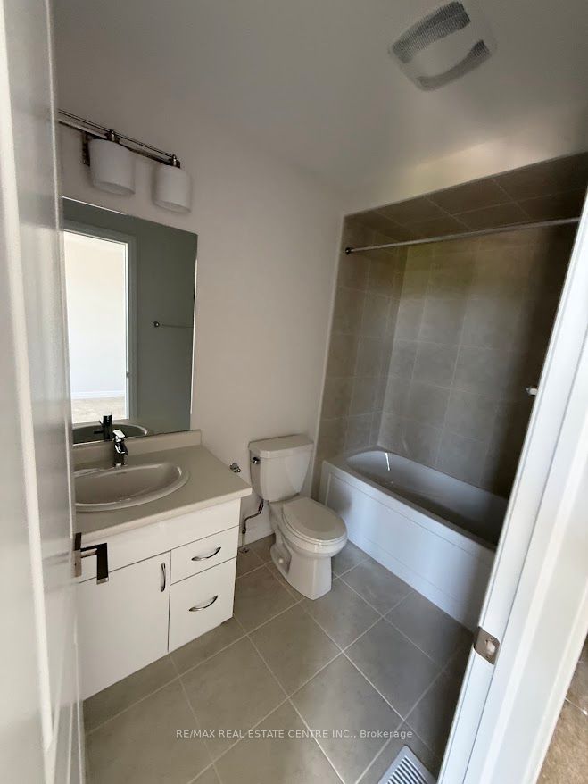 313 Conklin Road W 53 Property Photo 16