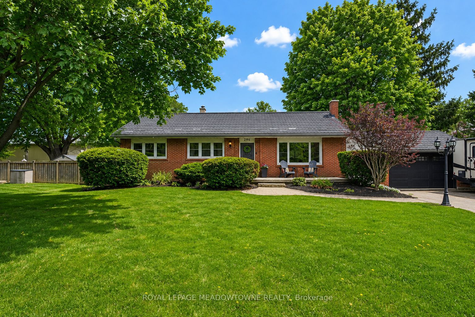 296 Progreston Road Property Photo 2