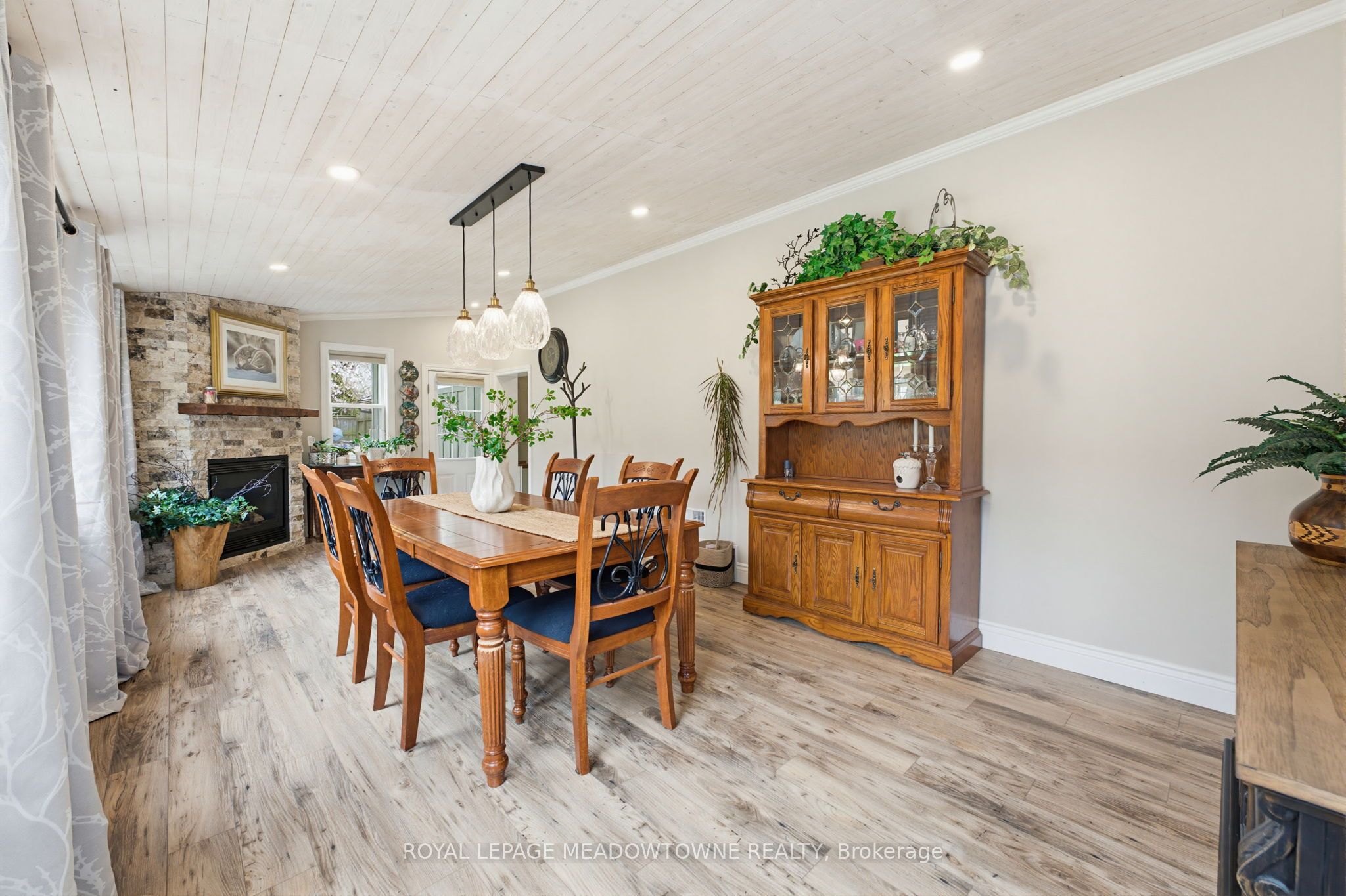 296 Progreston Road Property Photo 11
