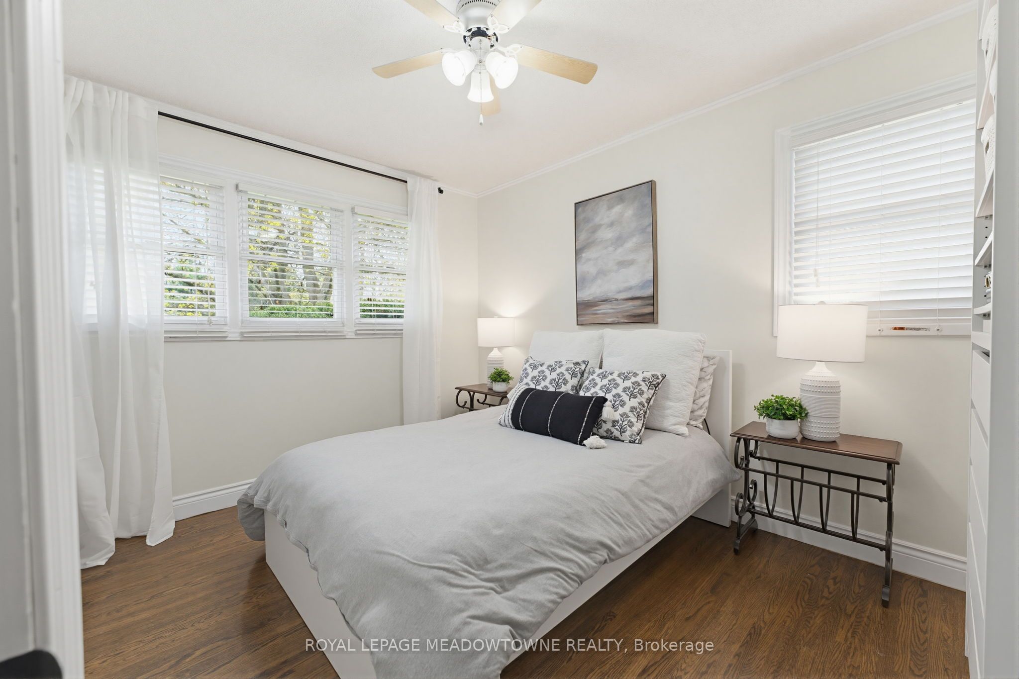 296 Progreston Road Property Photo 13