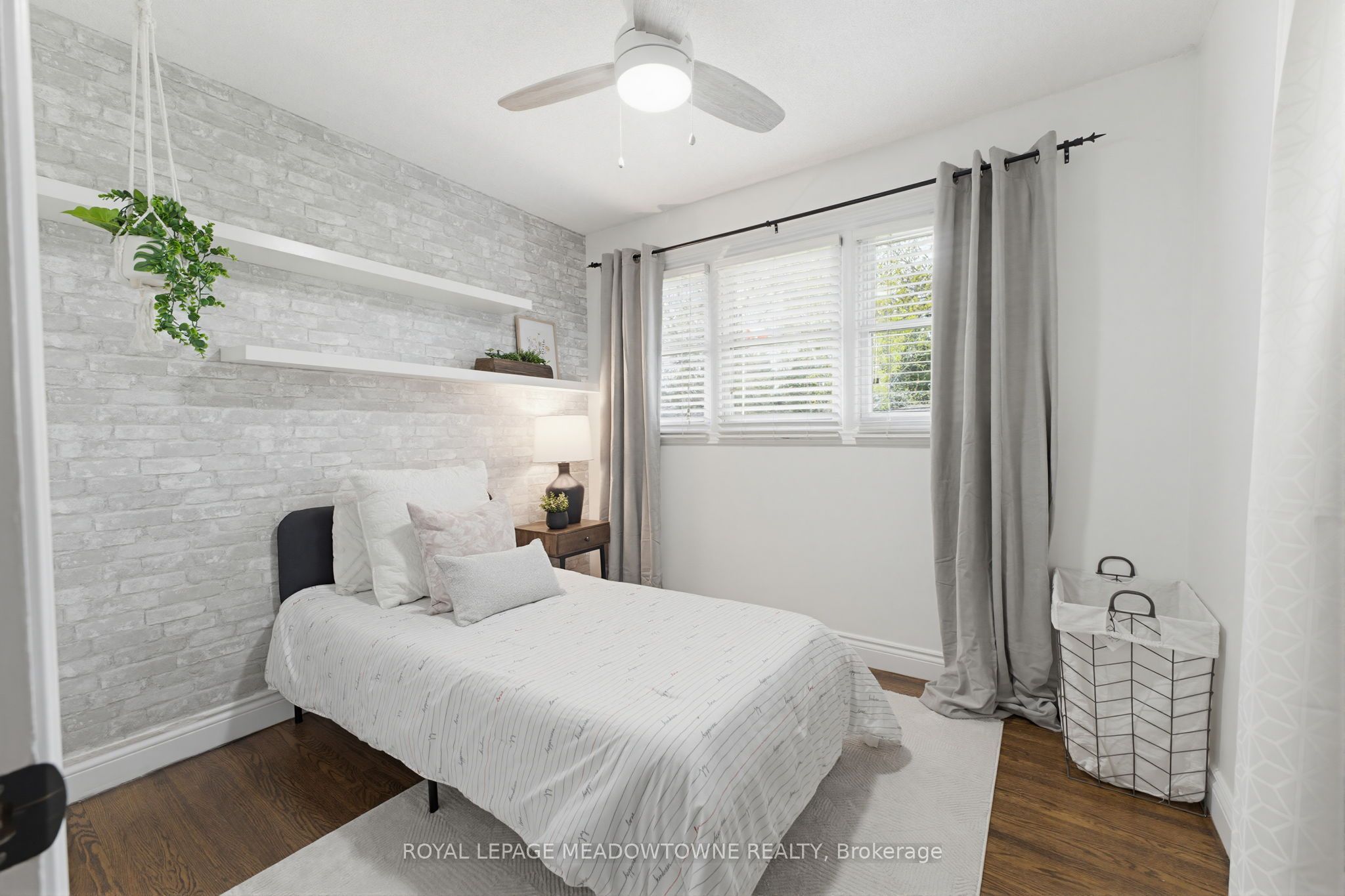 296 Progreston Road Property Photo 14