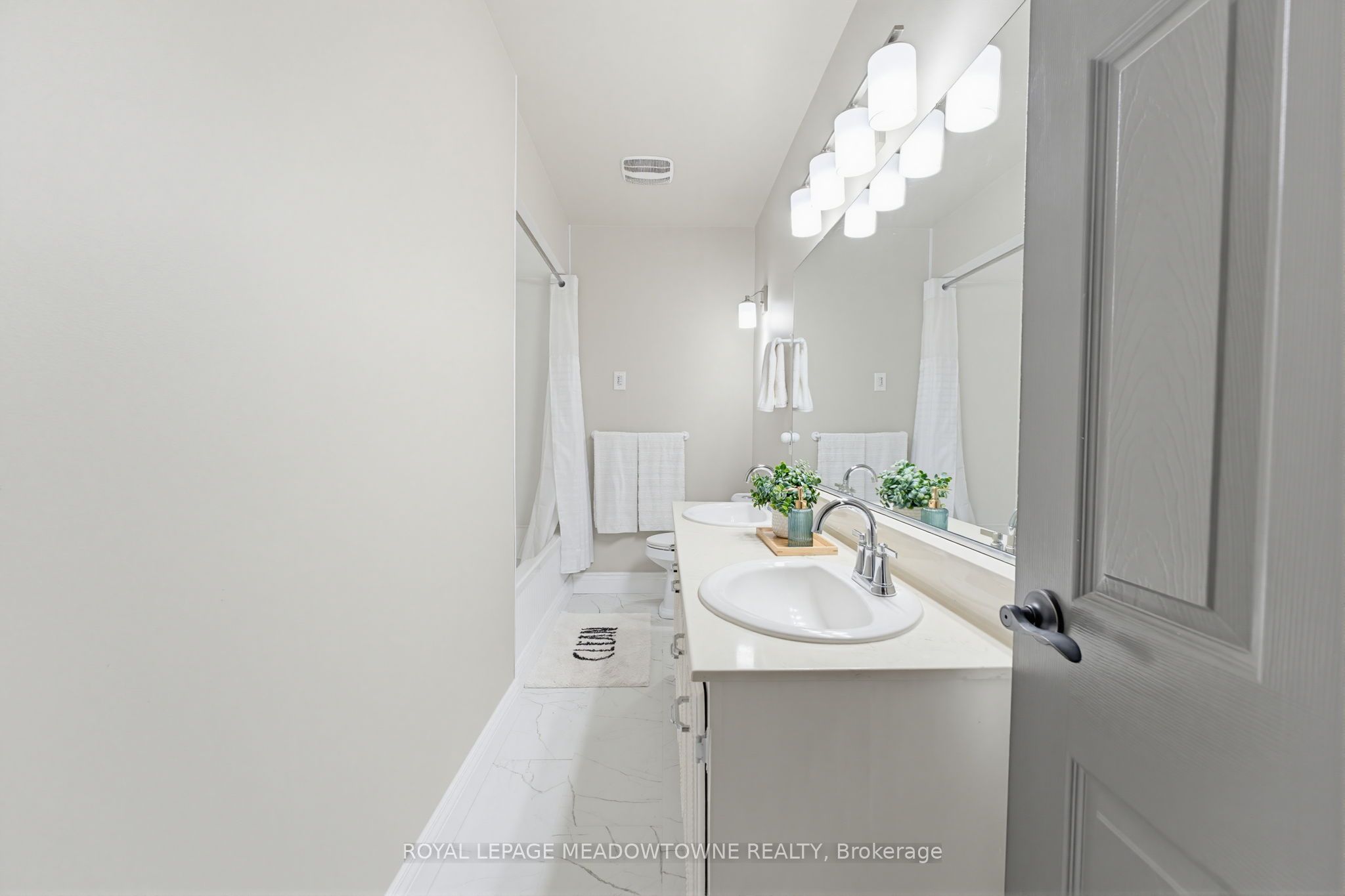 296 Progreston Road Property Photo 15