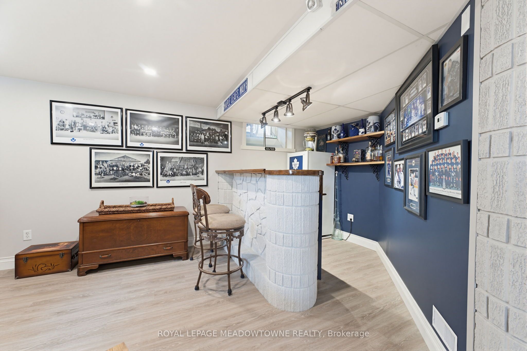 296 Progreston Road Property Photo 18