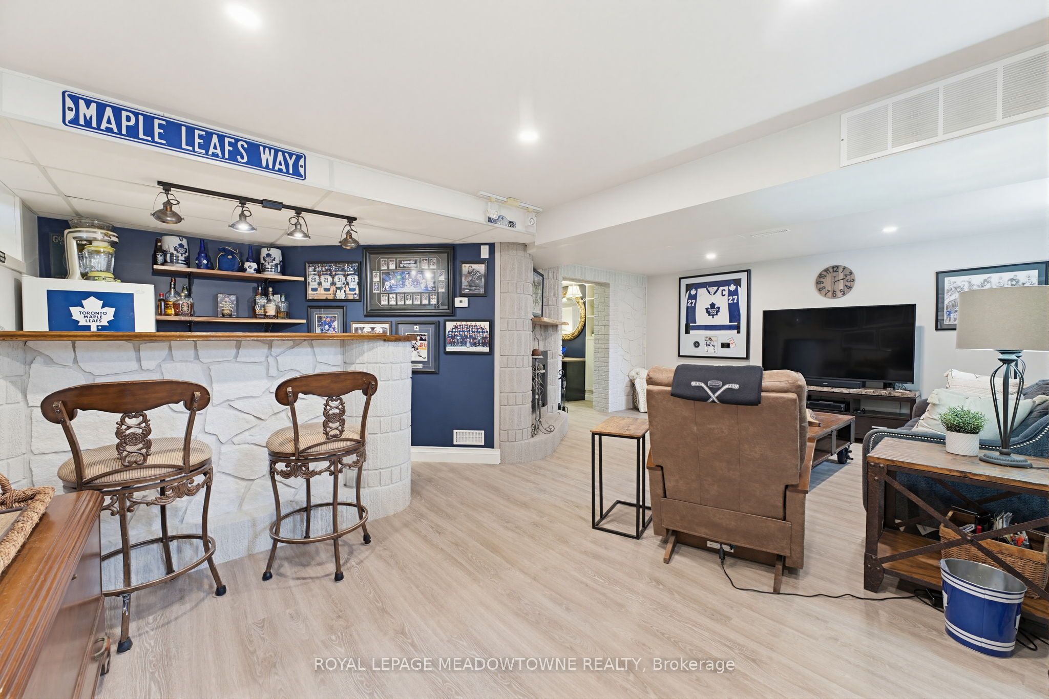 296 Progreston Road Property Photo 19