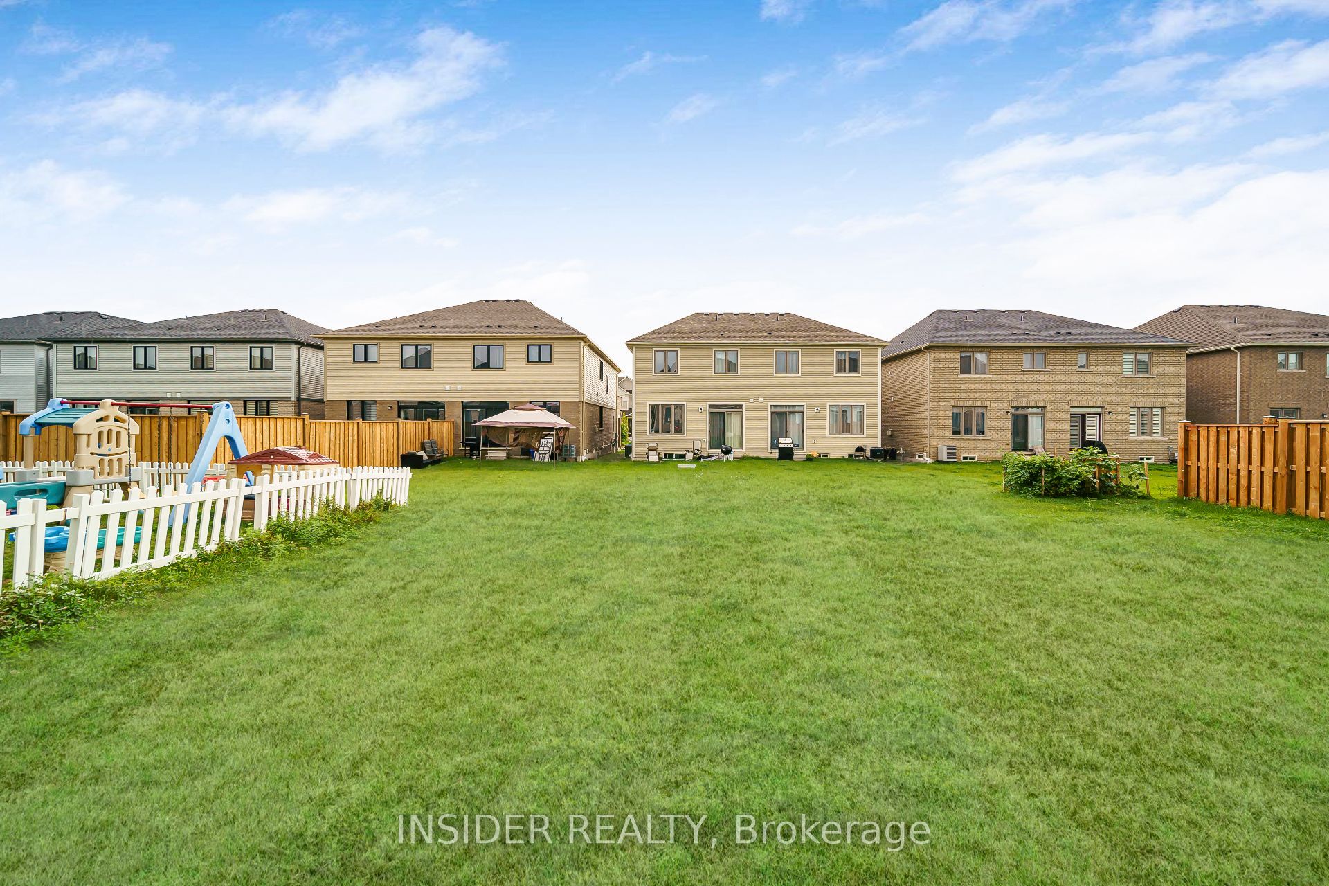 192 Povey Road Property Photo 13