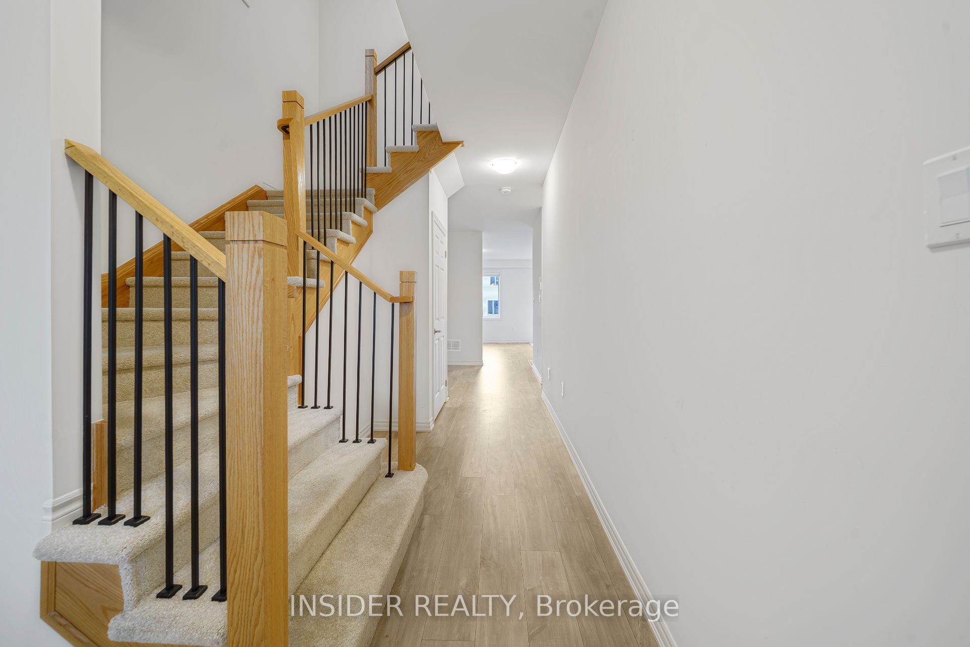 192 Povey Road Property Photo 15