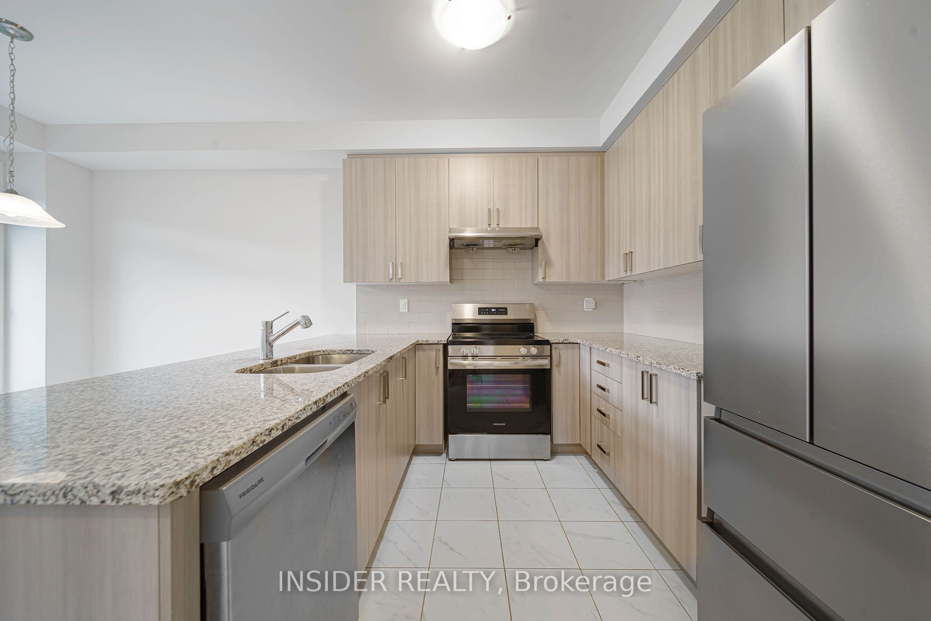192 Povey Road Property Photo 23