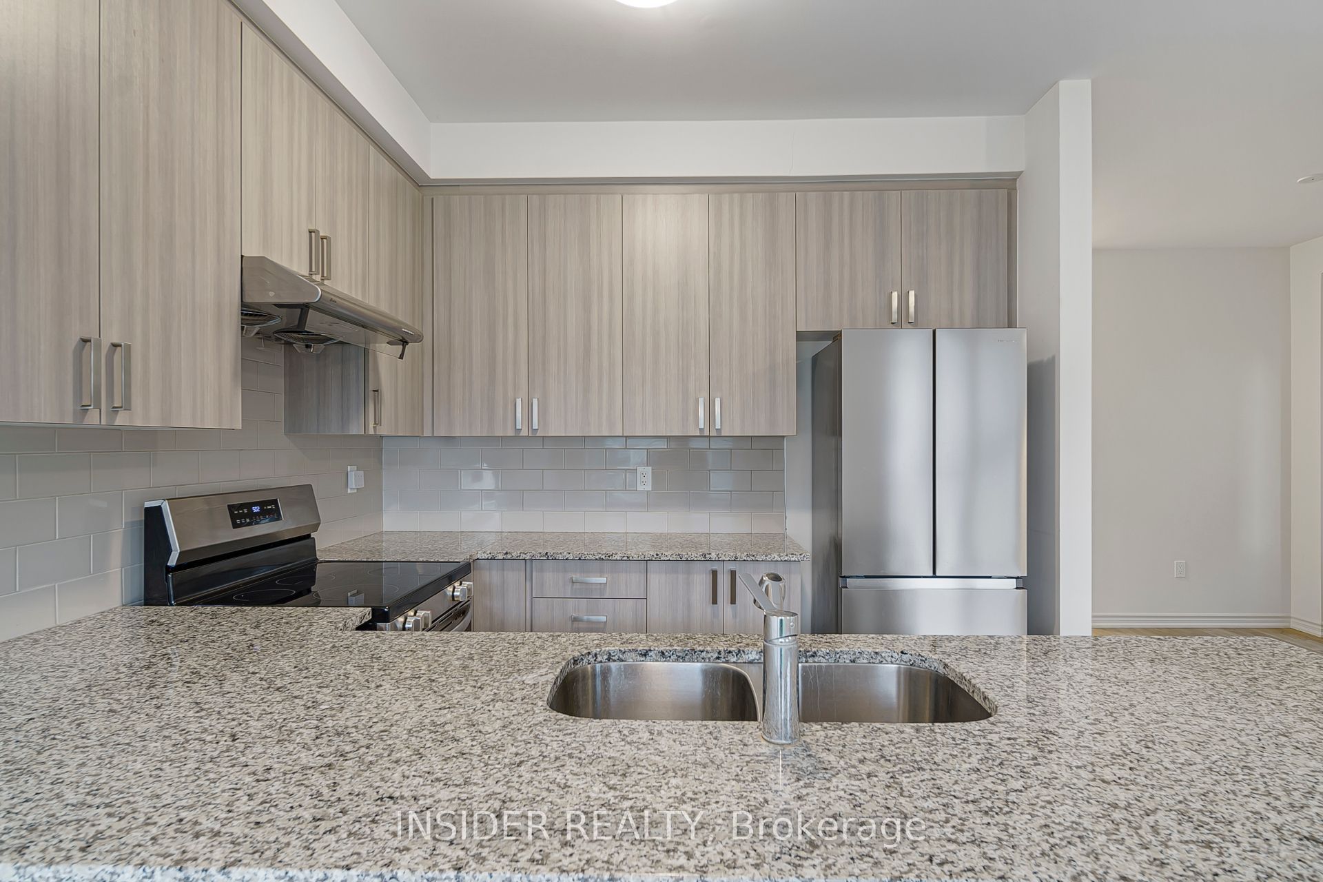 192 Povey Road Property Photo 25