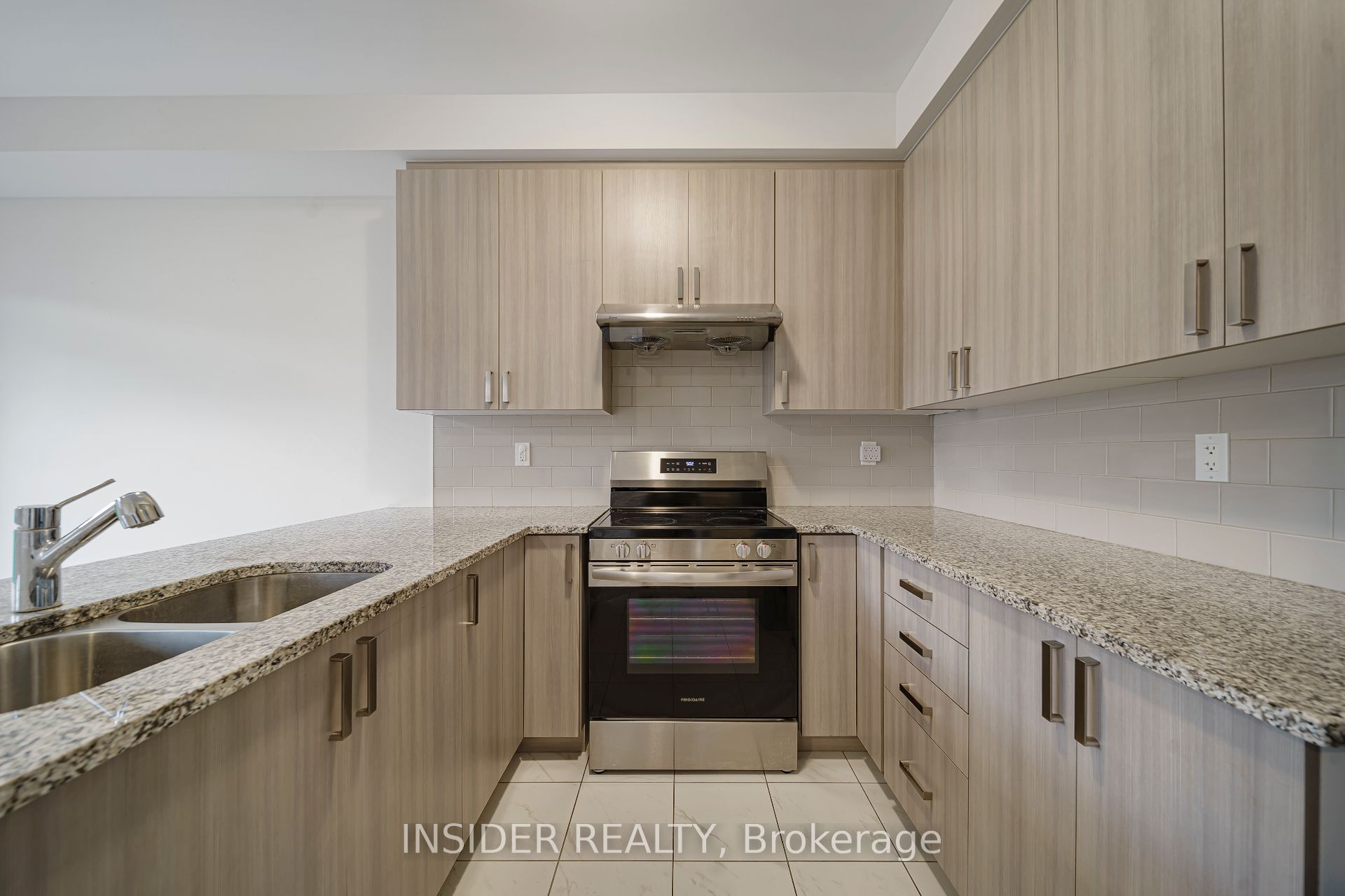 192 Povey Road Property Photo 26