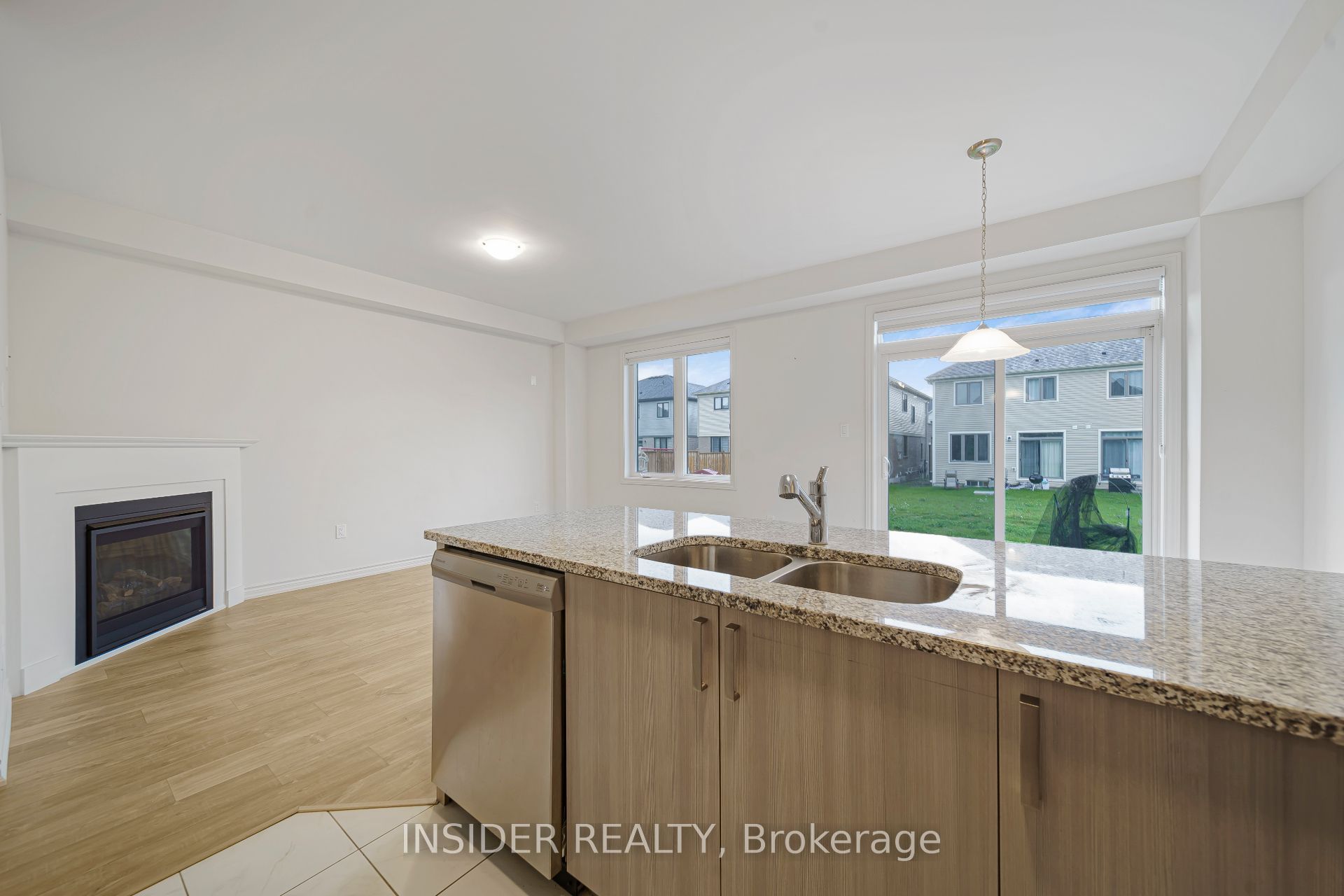 192 Povey Road Property Photo 27