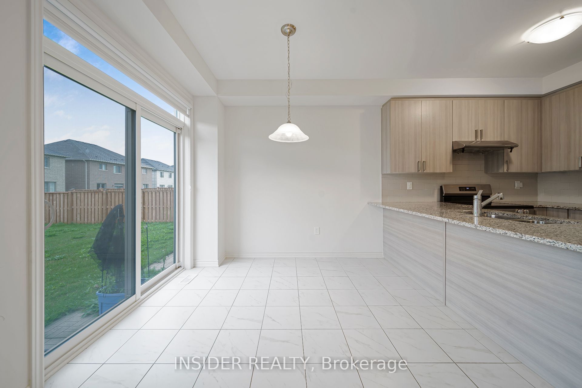192 Povey Road Property Photo 31