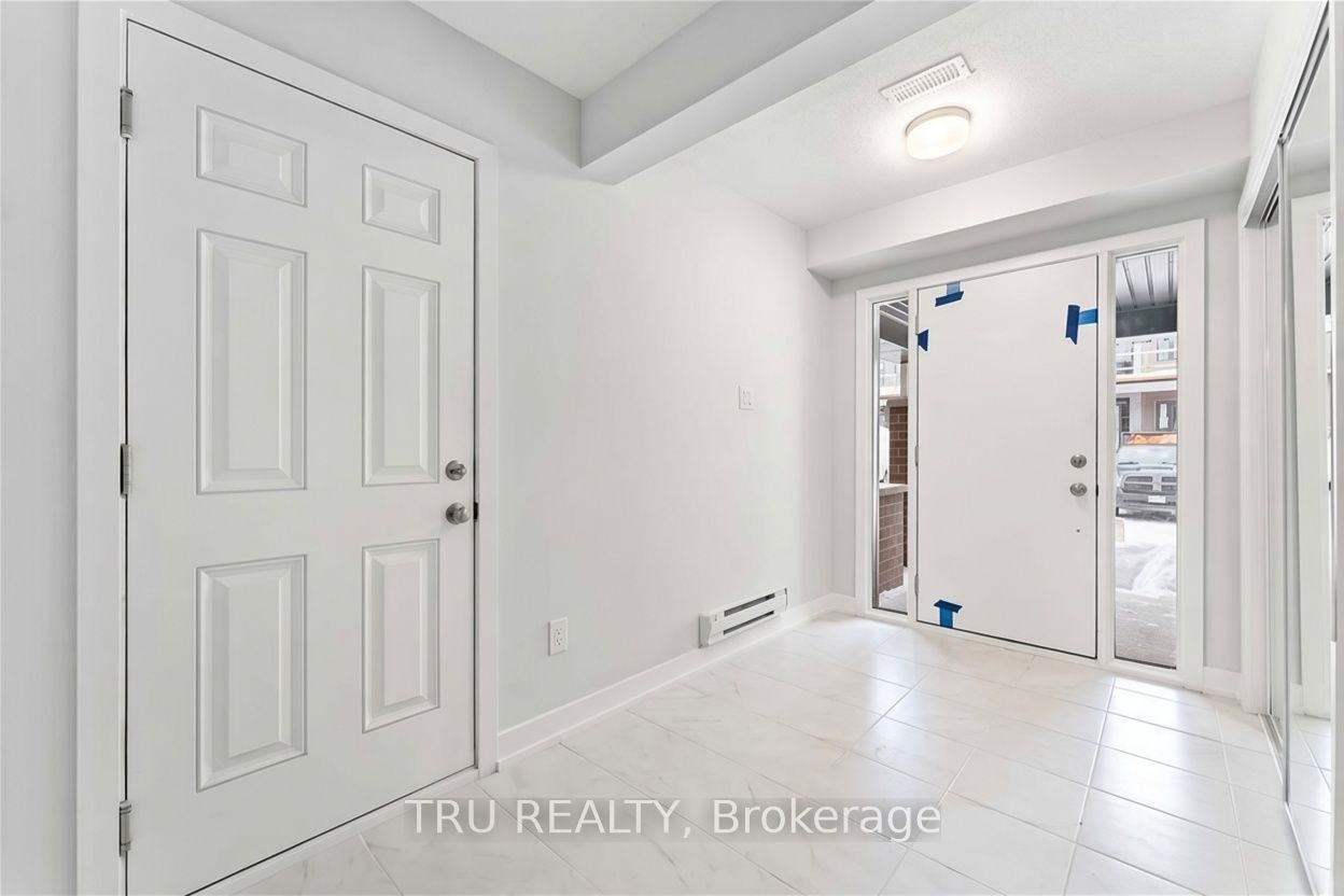 239 Anyolite Private Property Photo 2