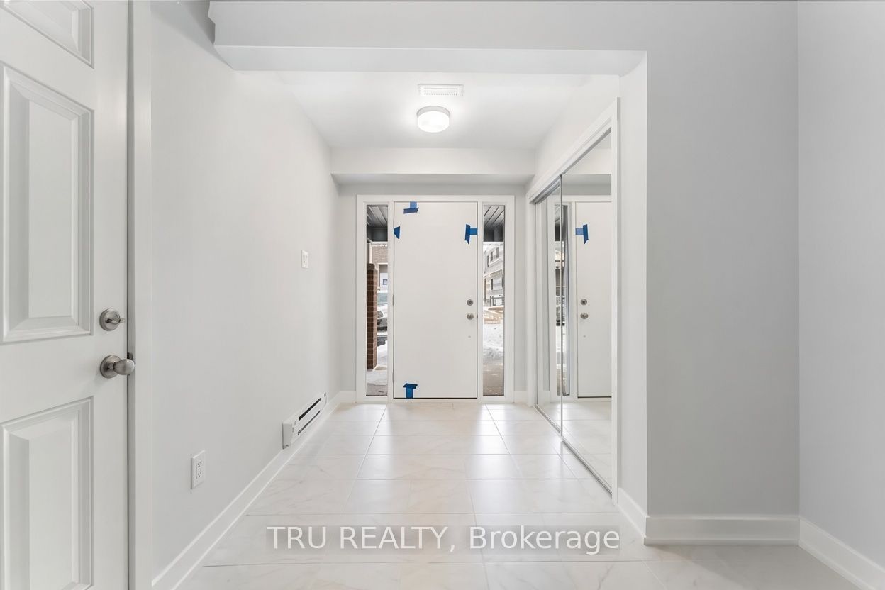 239 Anyolite Private Property Photo 3