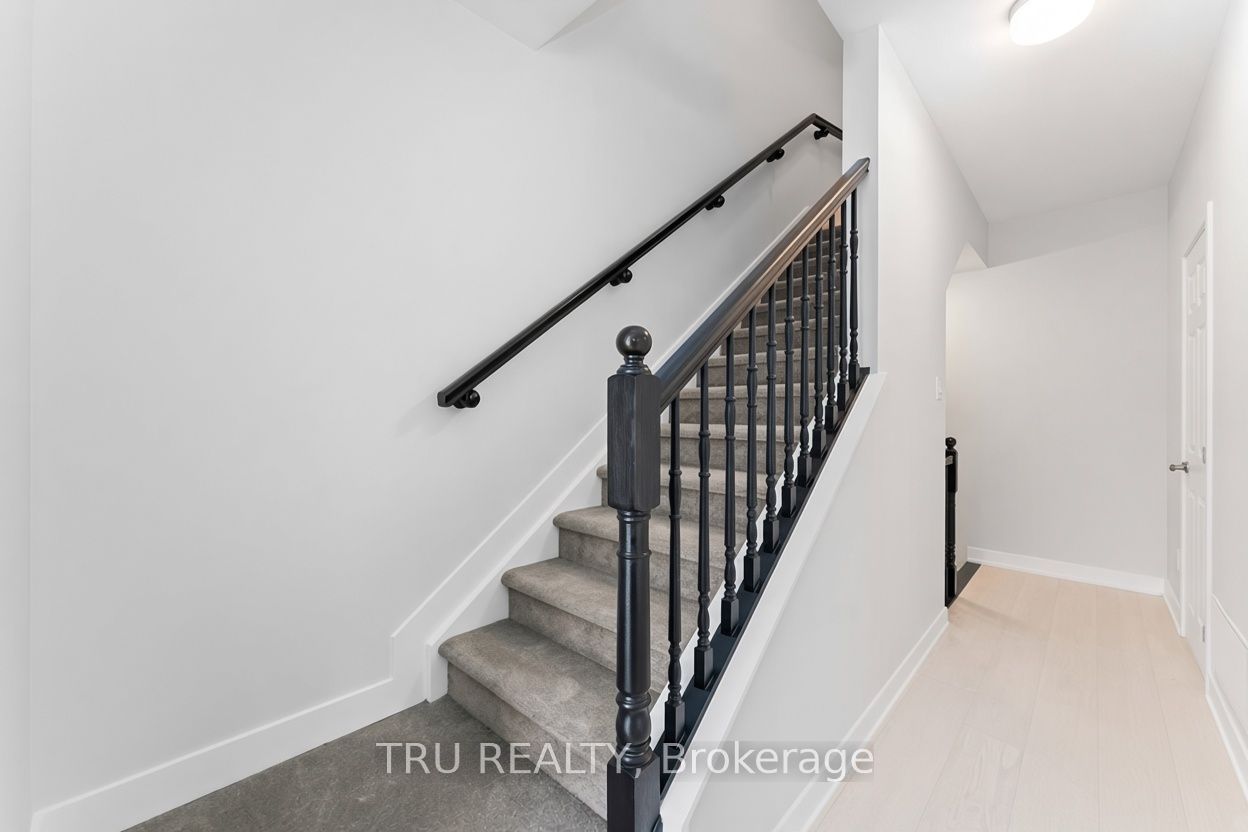 239 Anyolite Private Property Photo 4
