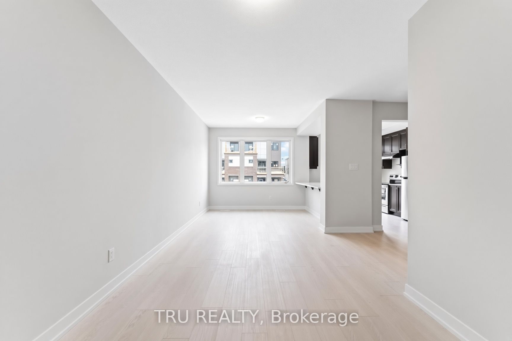 239 Anyolite Private Property Photo 5