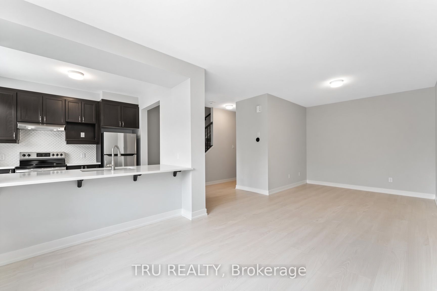 239 Anyolite Private Property Photo 6